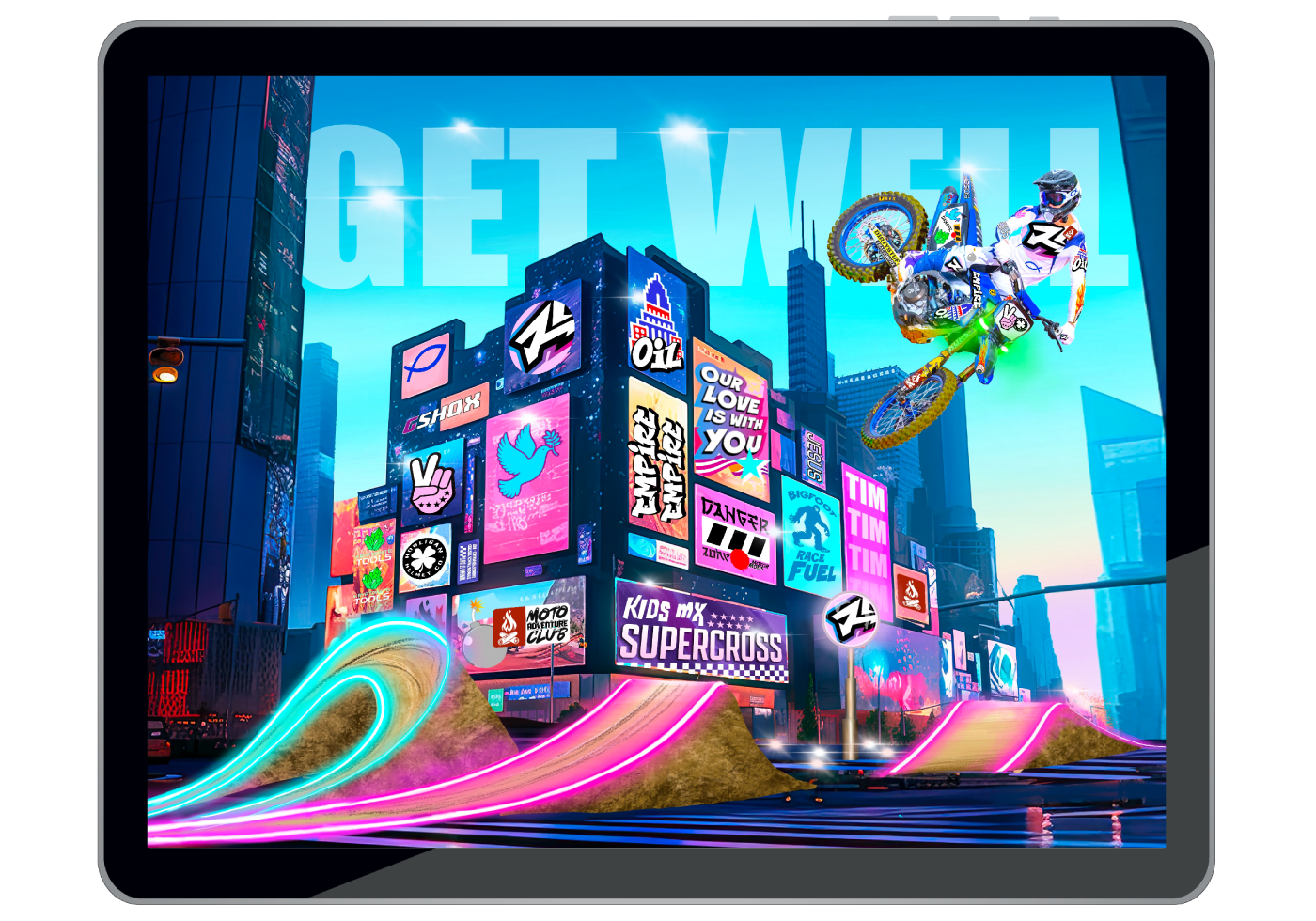 Kids_Motocross_Get_Well_Cards_RAD_Riders.png