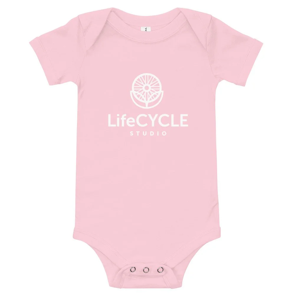 baby-short-sleeve-one-piece-pink-front-632c7e8ca2e1b.jpg