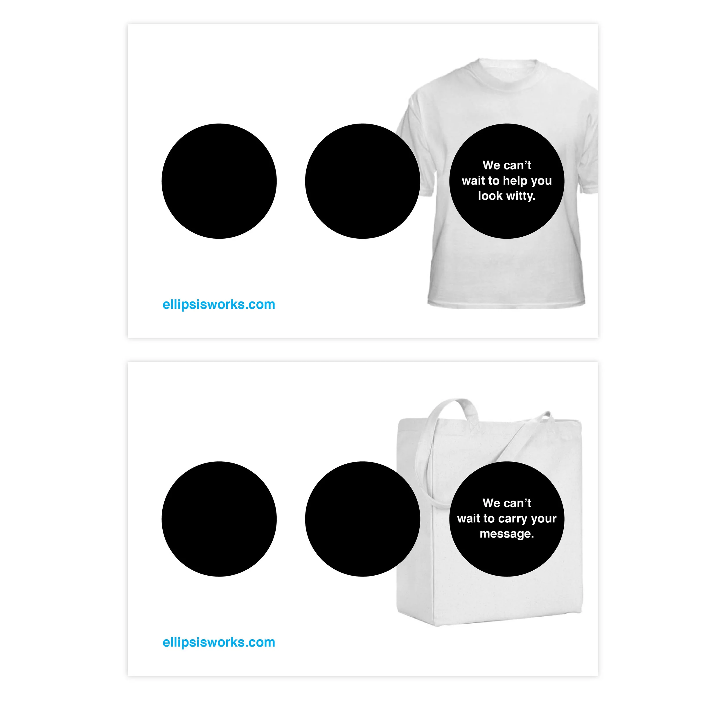 Identity_Ellipsis-Works-01-03.jpg