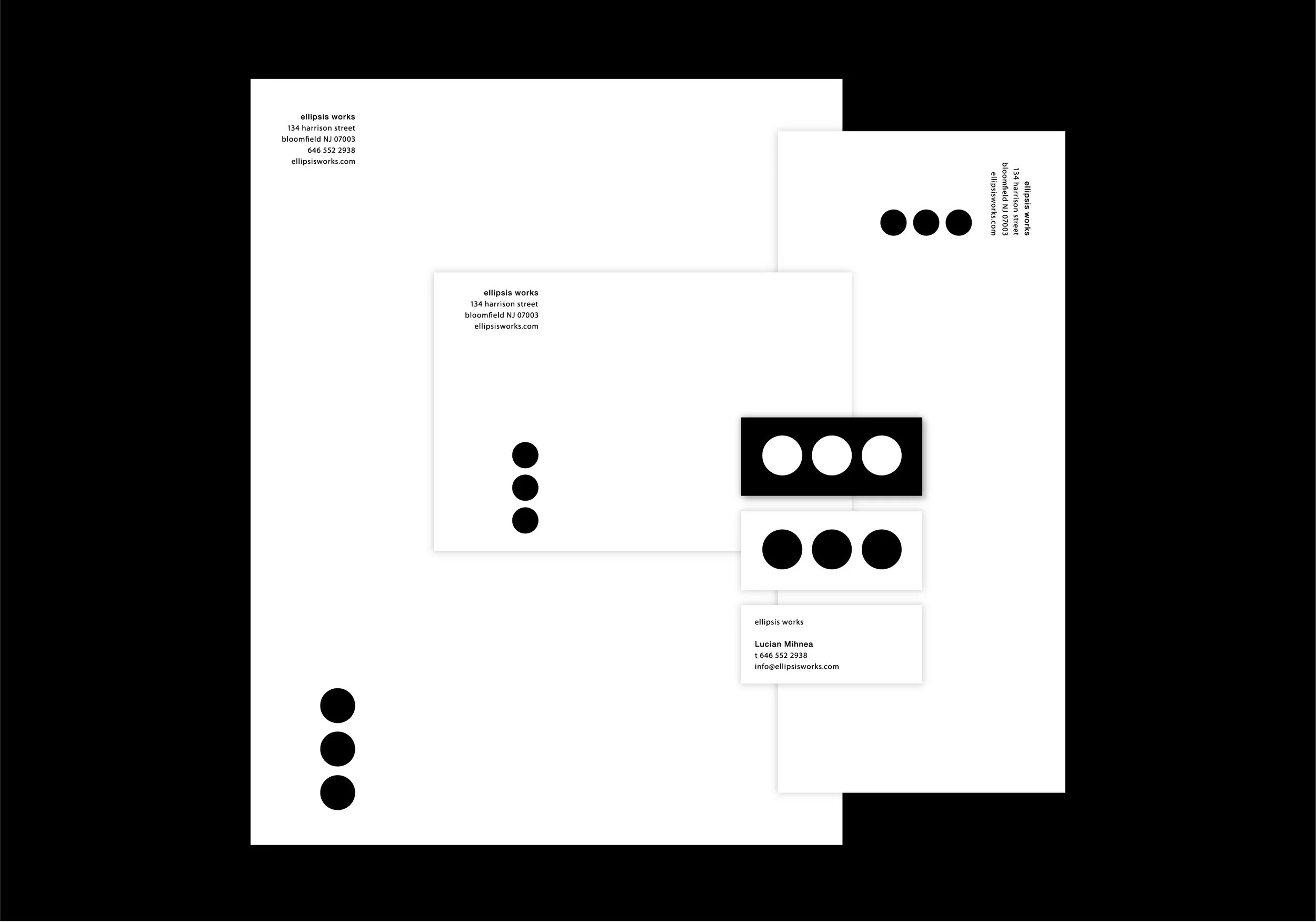 Identity_Ellipsis-Works-01-06.jpg