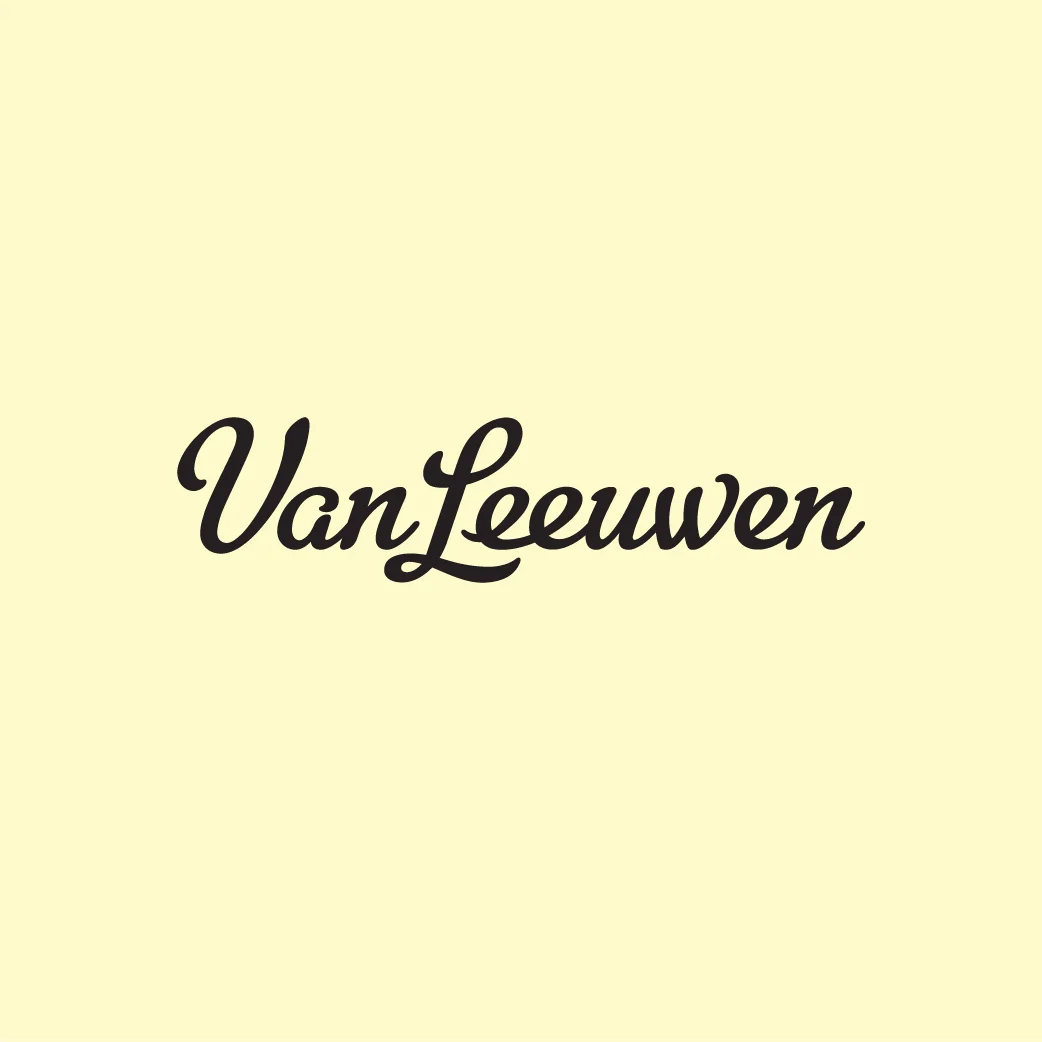 Identity_Van-Leeuwen-01-01.jpg