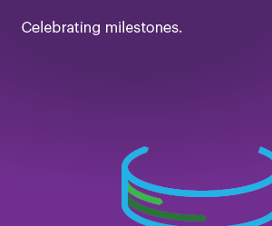 DT_Ads_Digital_Anniversary.gif