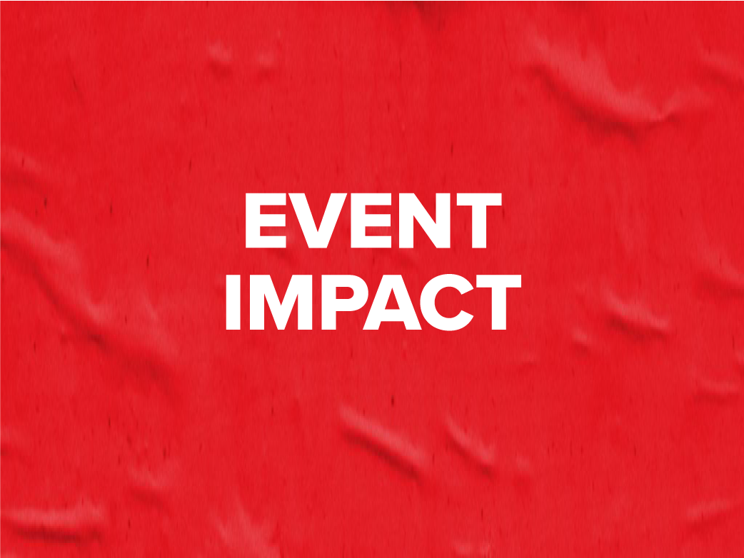 Event_GCL2021_Impact_1.png