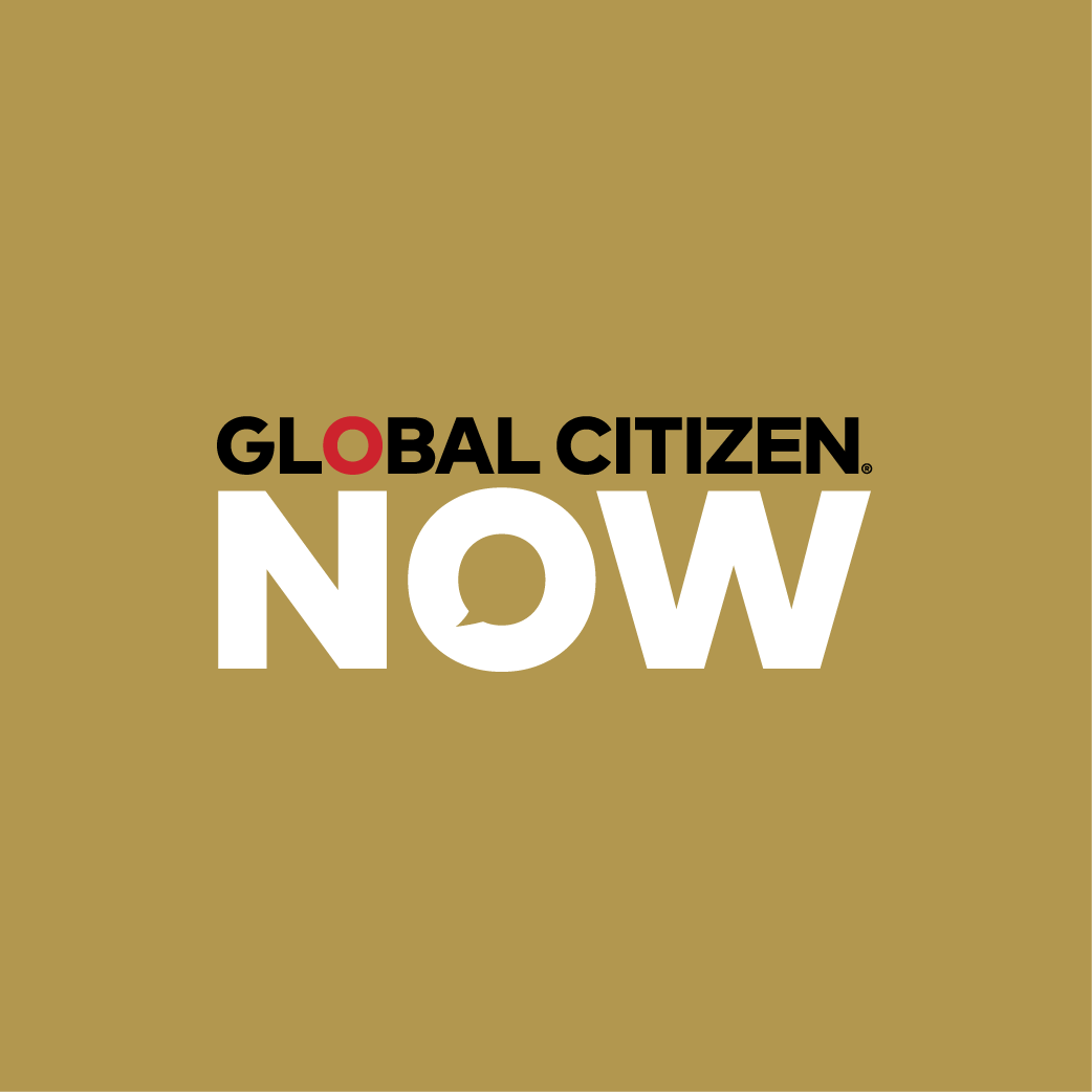 GCNOW2022-Event-Logo-01B.png