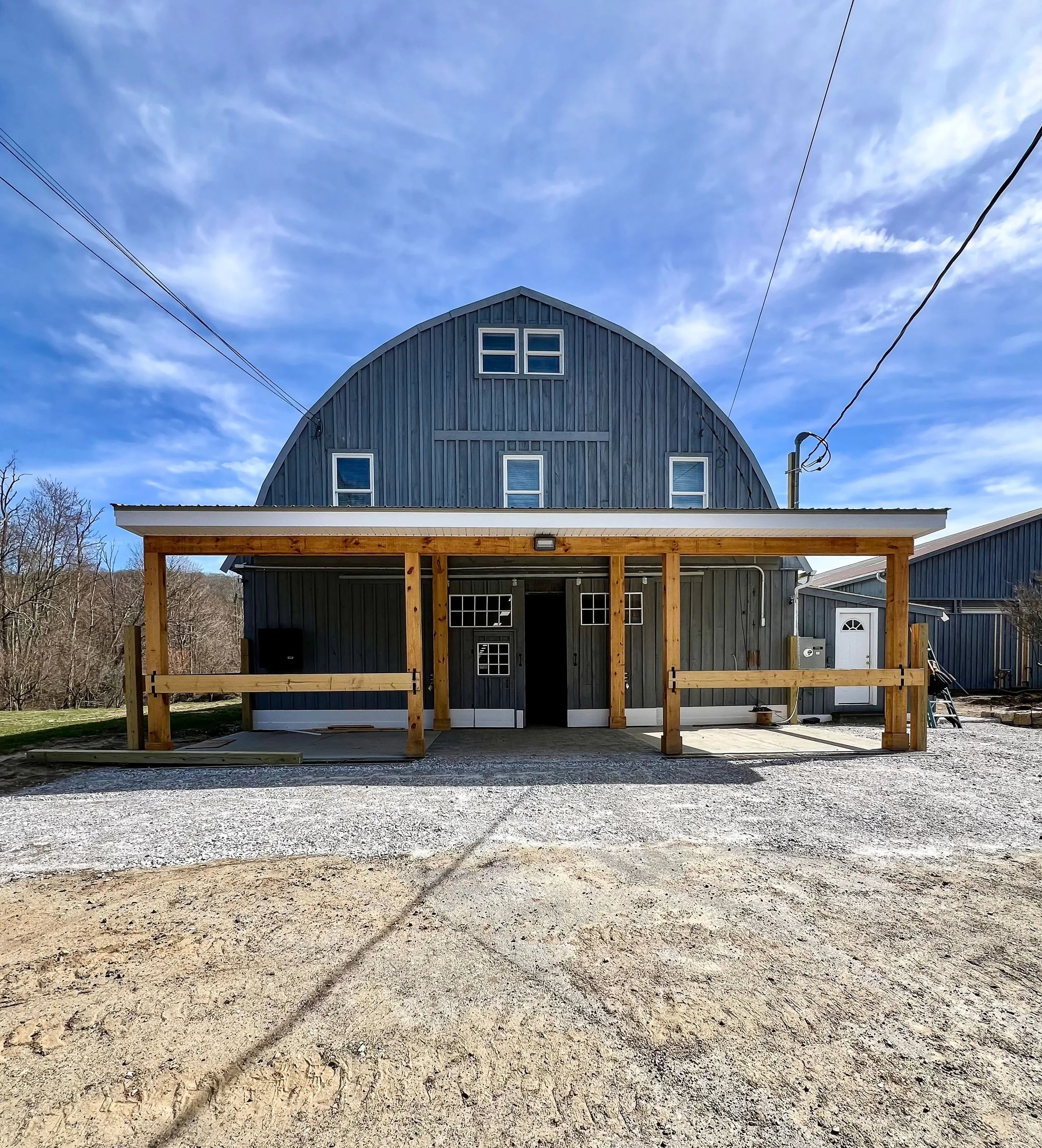 Augusta-Mills-Equestrian-Brewster-Barn.jpg