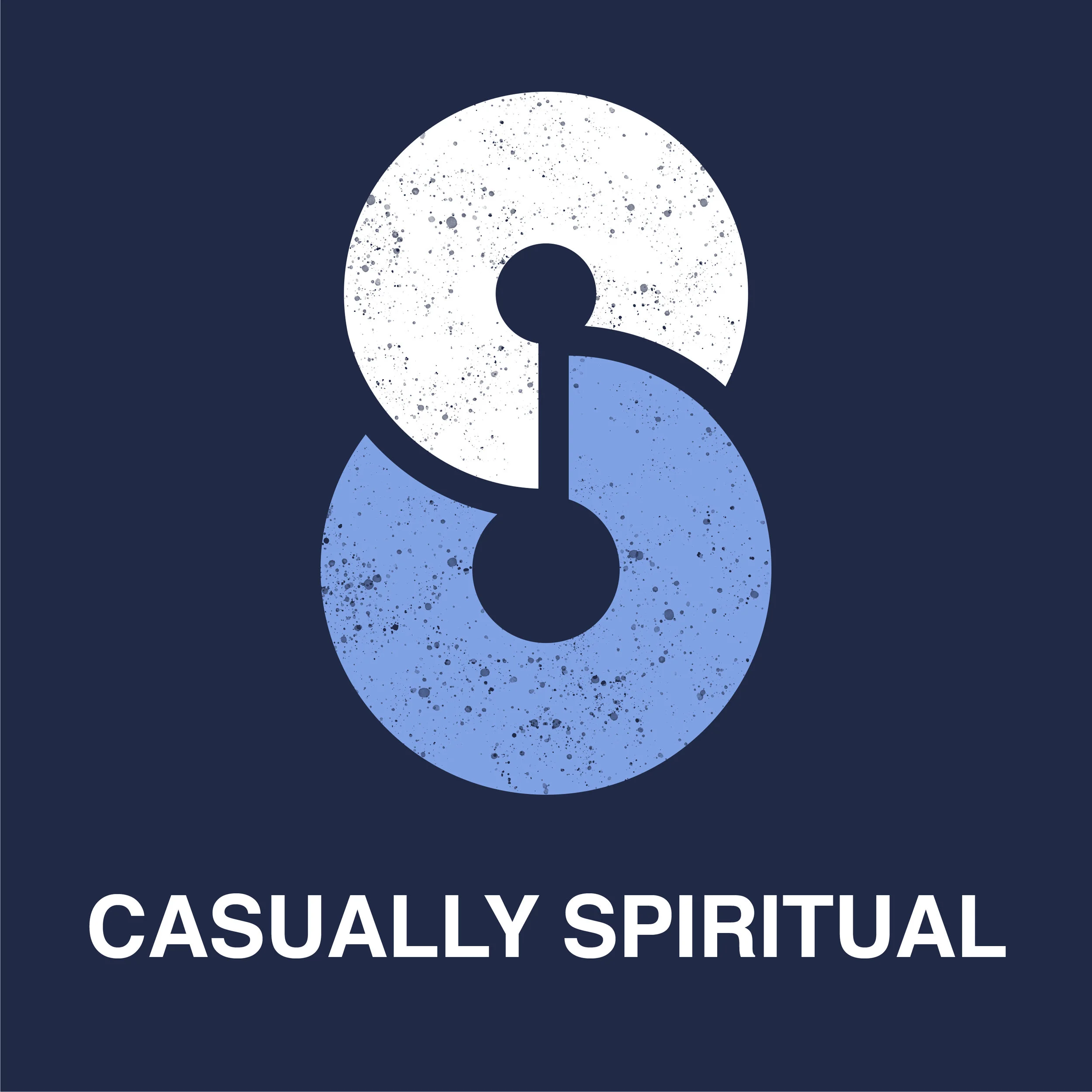 CS_Final_Podcast.jpg
