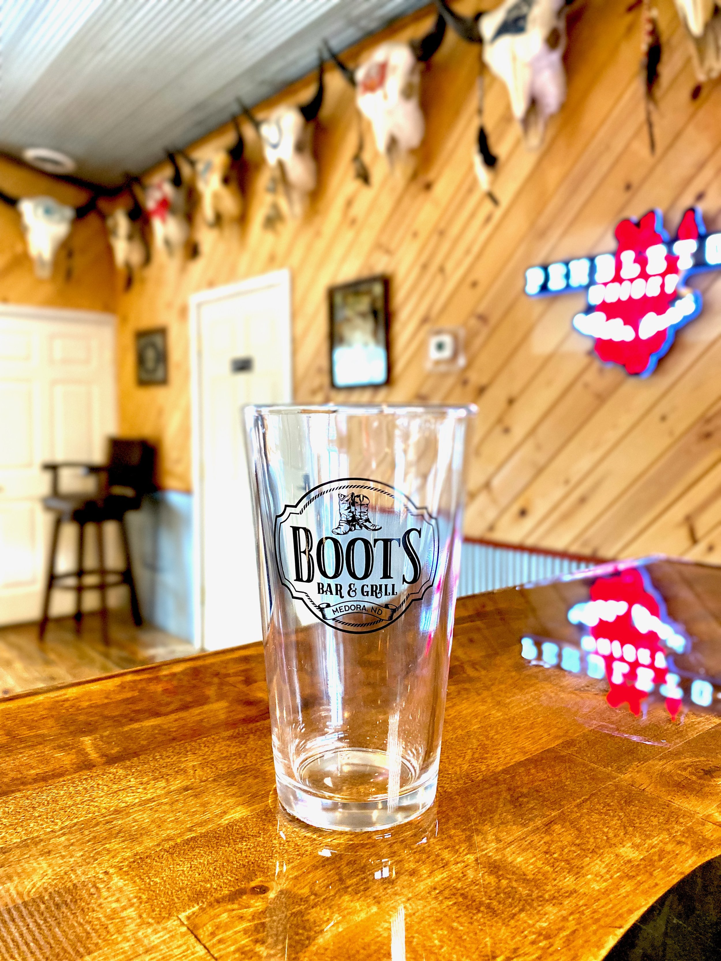 Boots Pint Glass.jpeg
