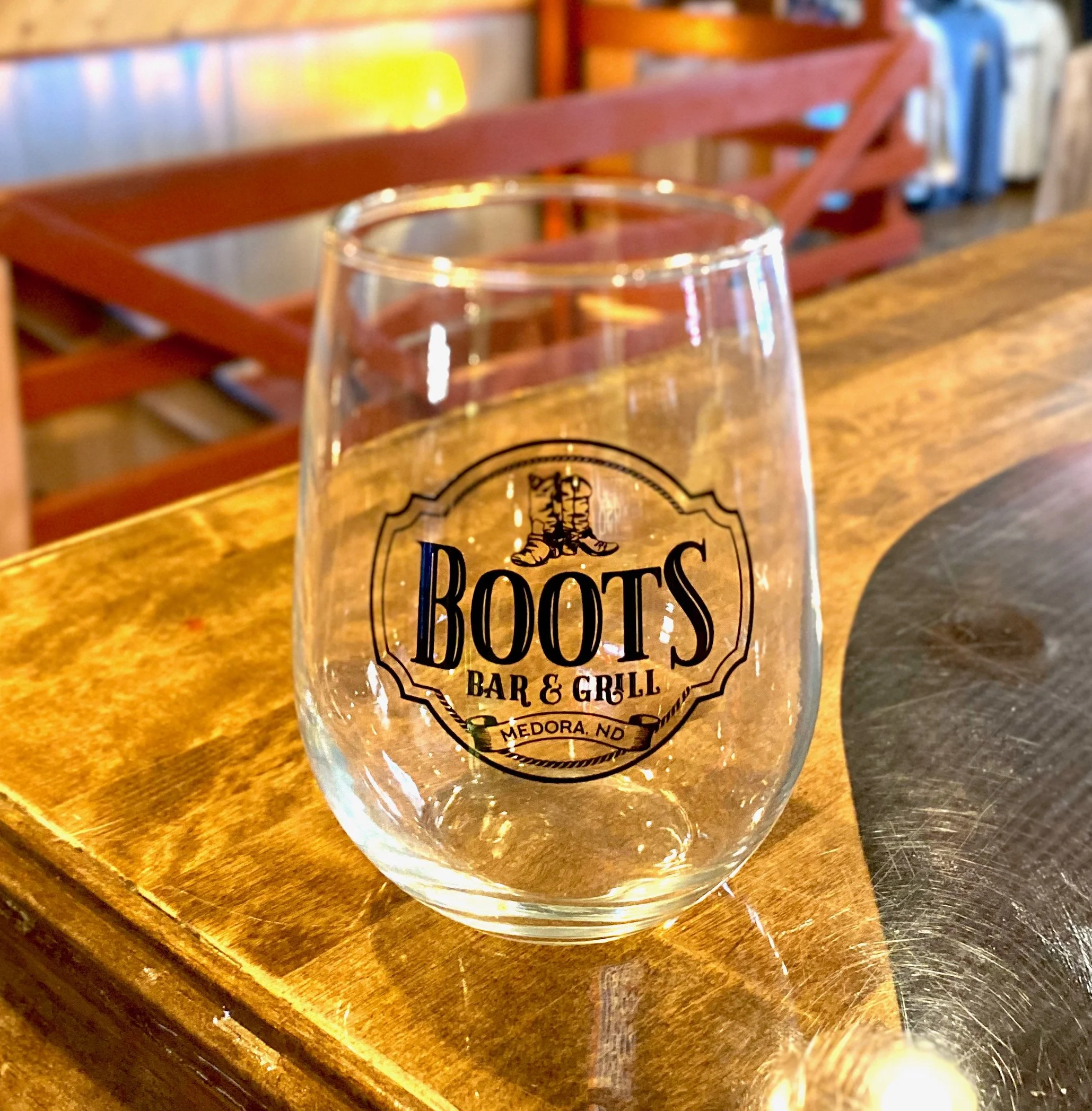 Boots Wine Glass.jpeg