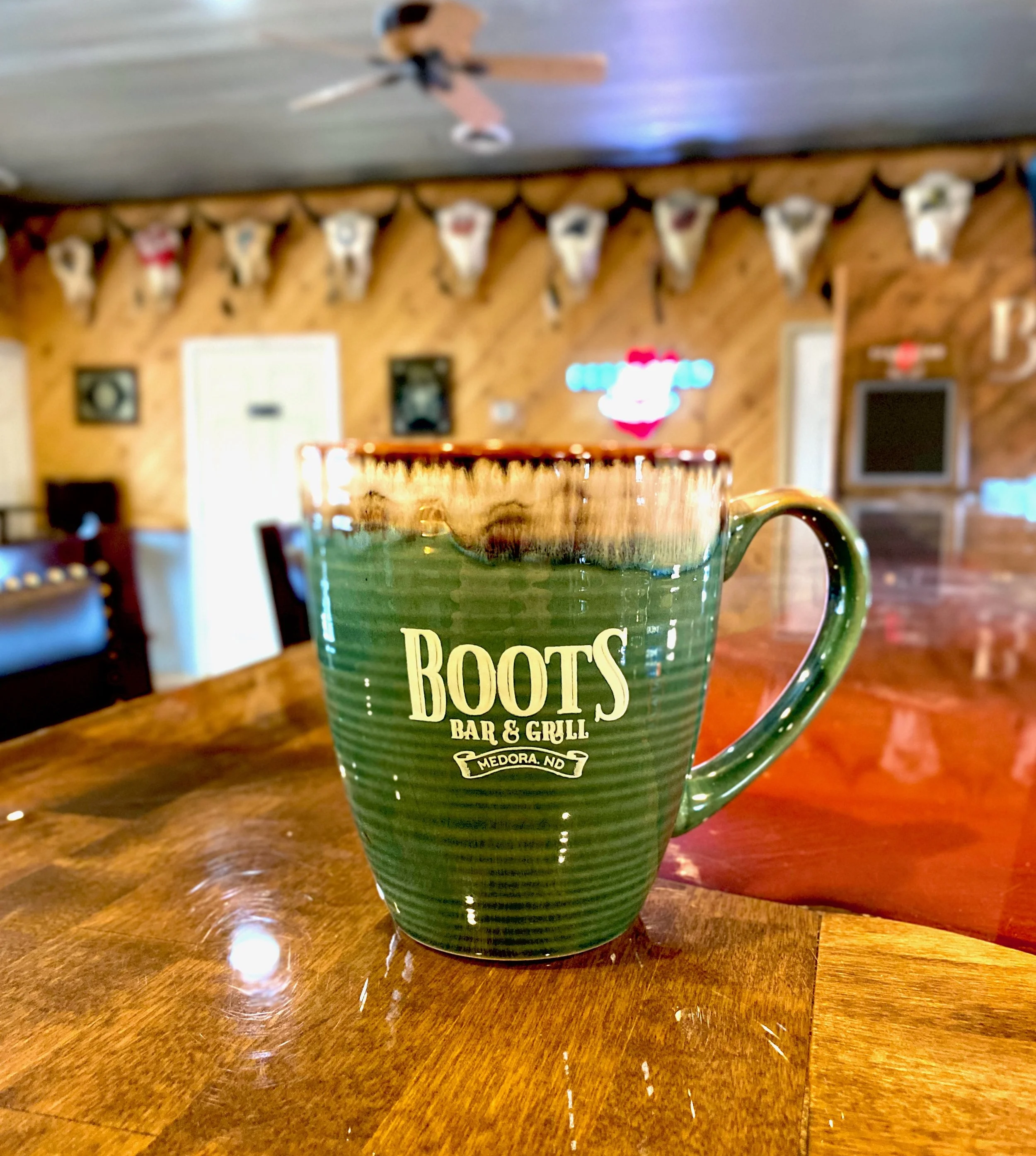 Modern Coffee Mug.jpeg