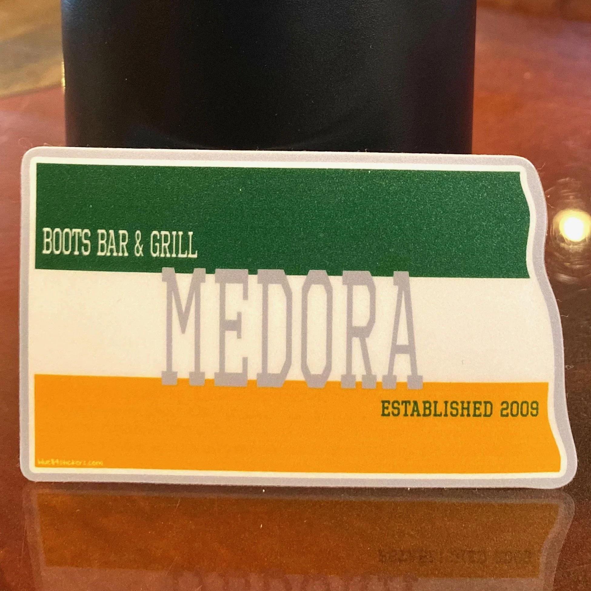 4_ ND State Sticker.jpeg