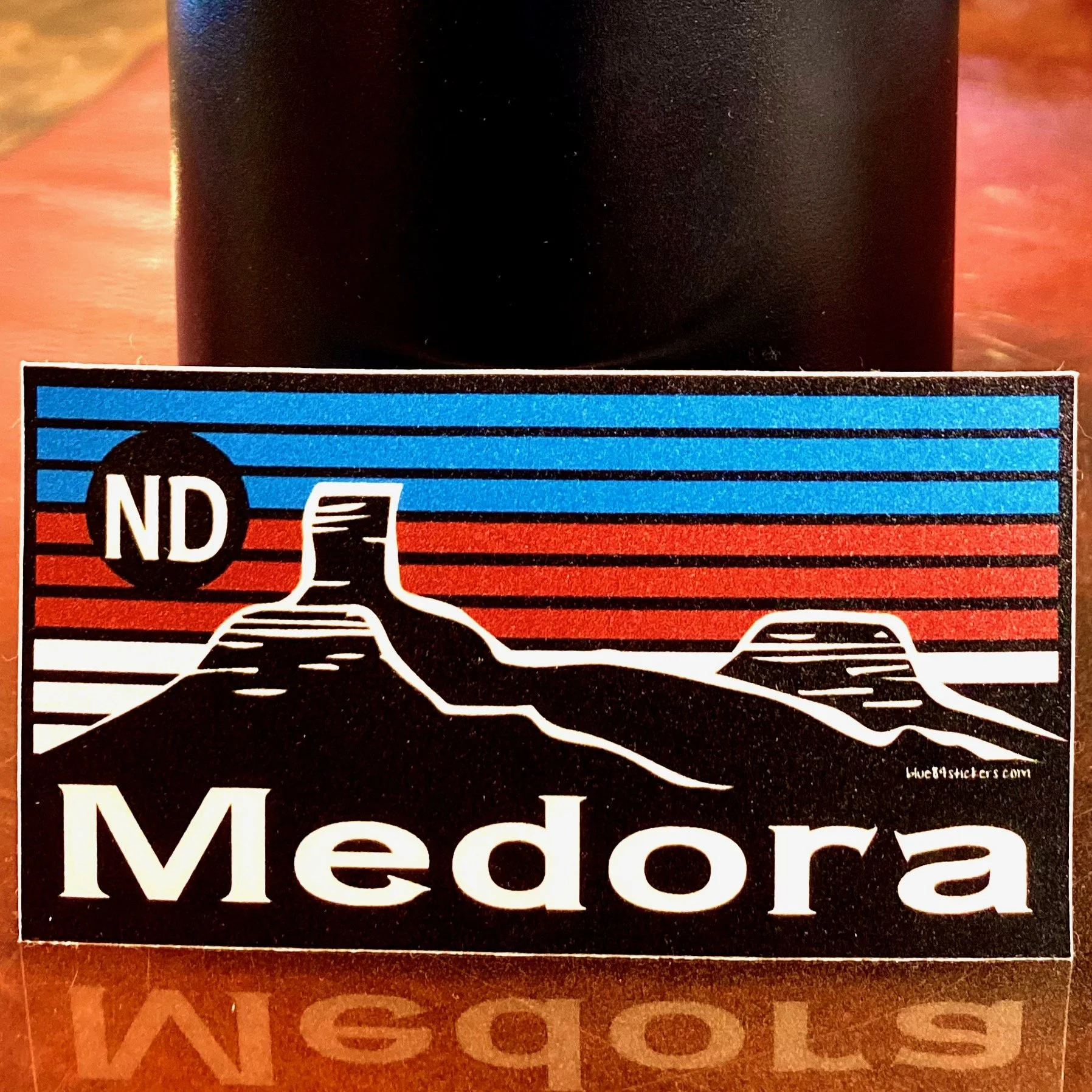 4_ Medora Sticker.jpeg