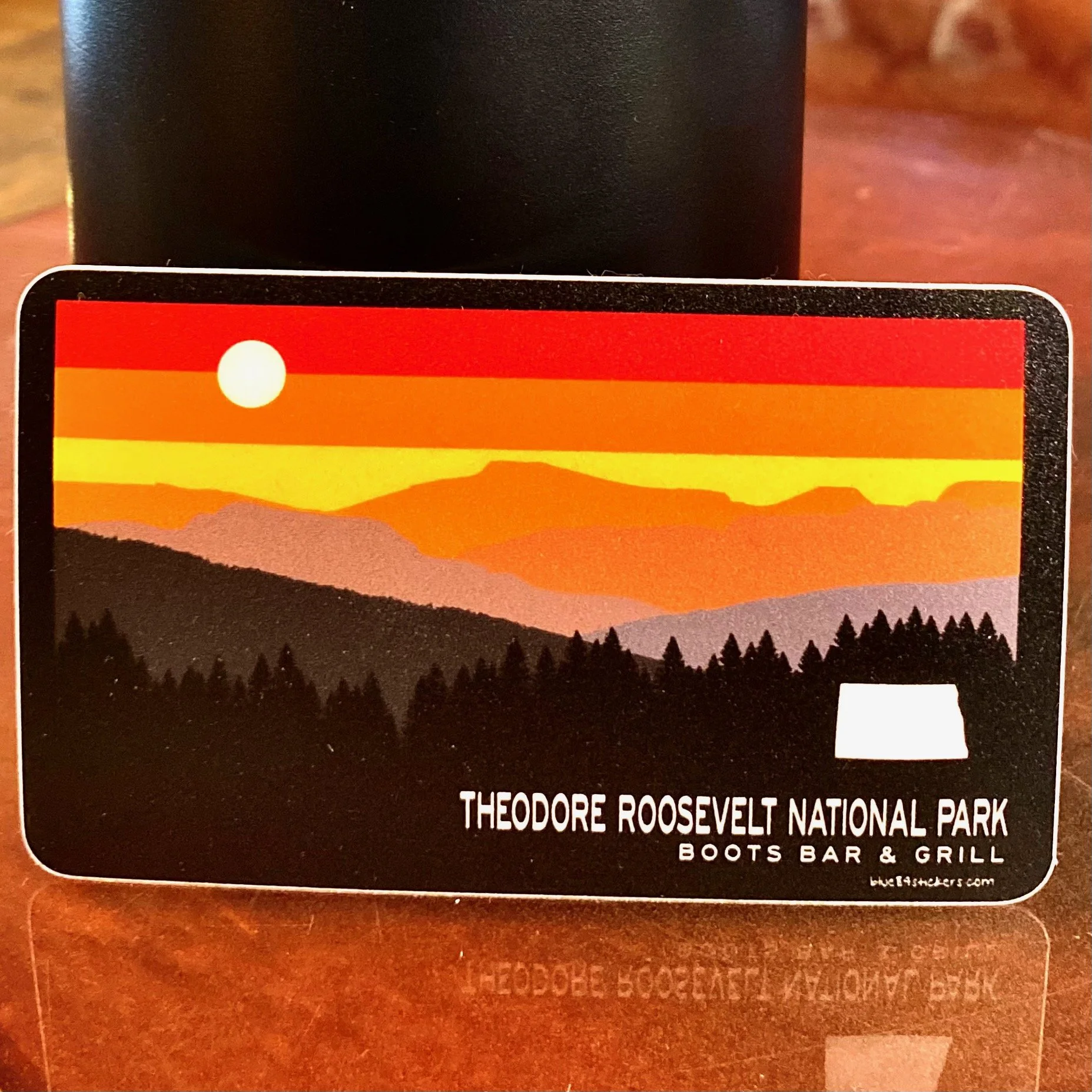 4_ TRNP Sunset Sticker.jpeg