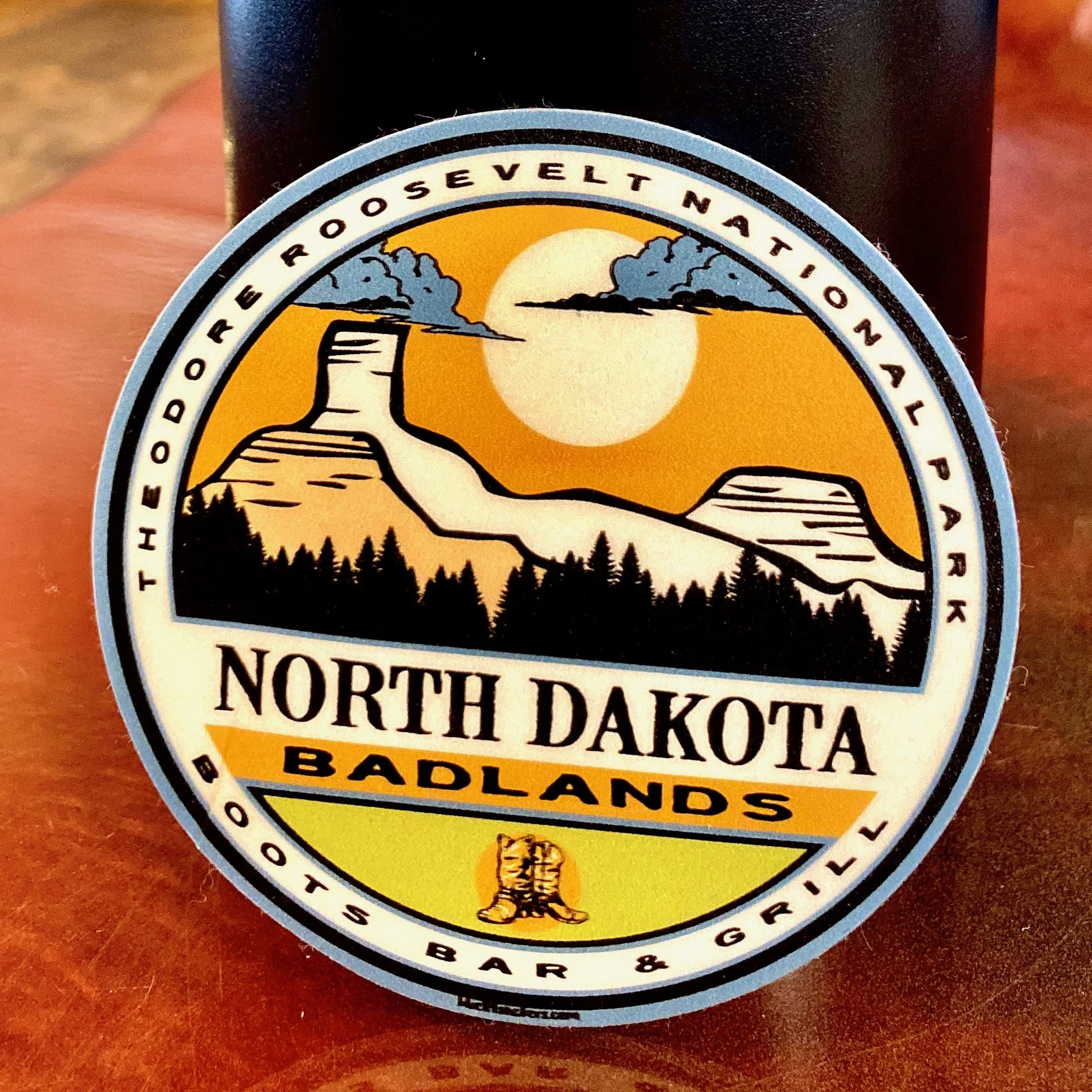 4_ ND Badlands Sticker.jpeg