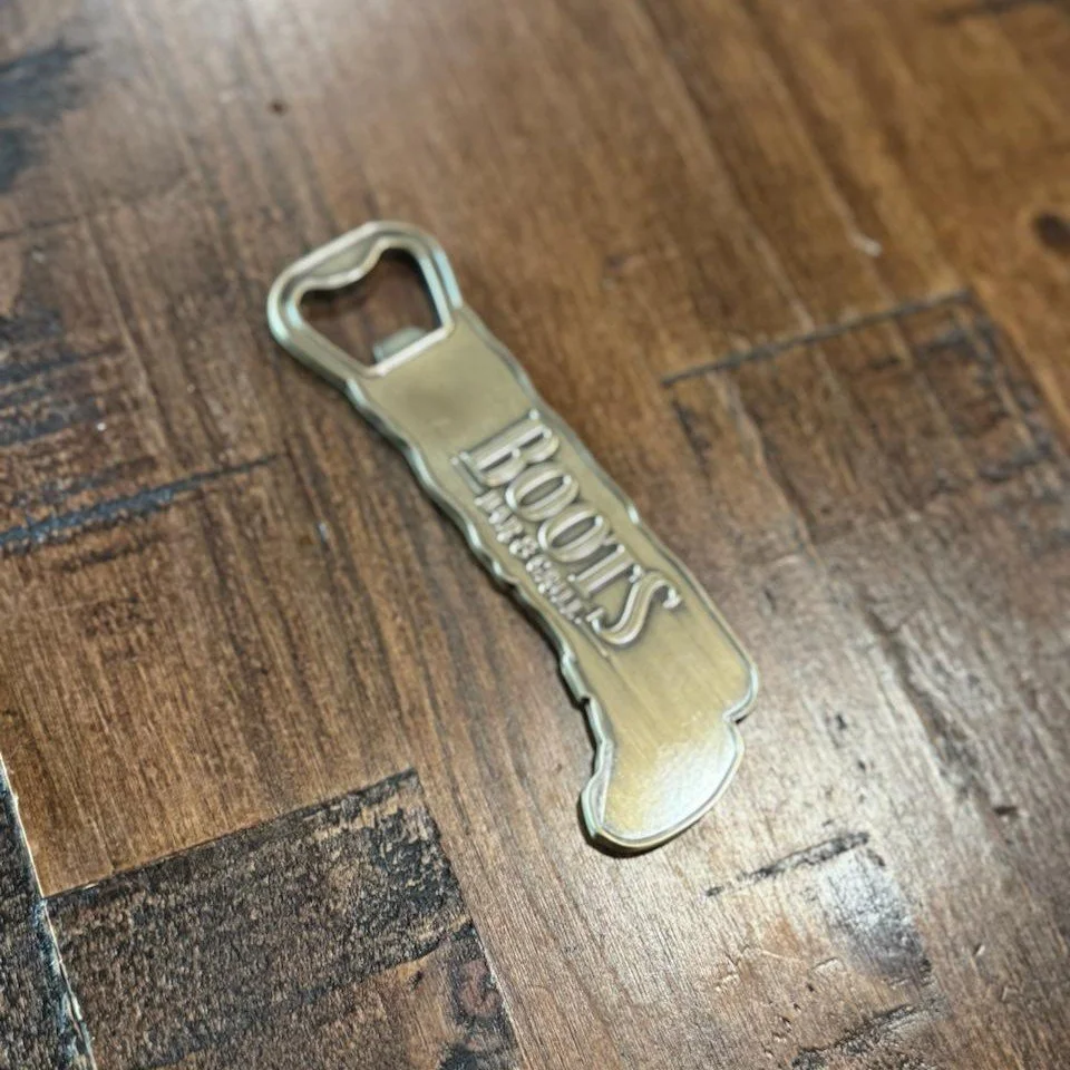 WhatsApp Image 2025-10-06 at 11.22.42_8fa89711.jpg