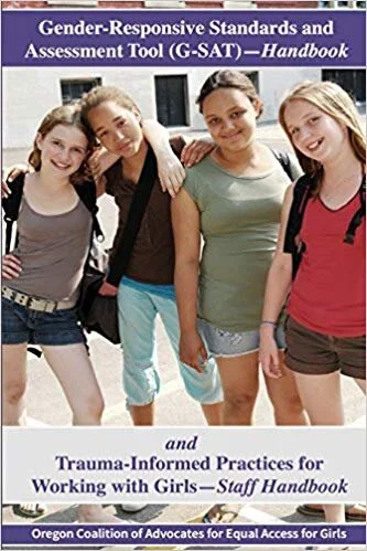 handbook.jpg
