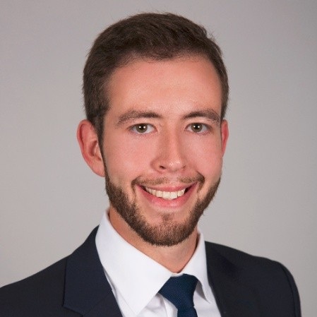 Board Member