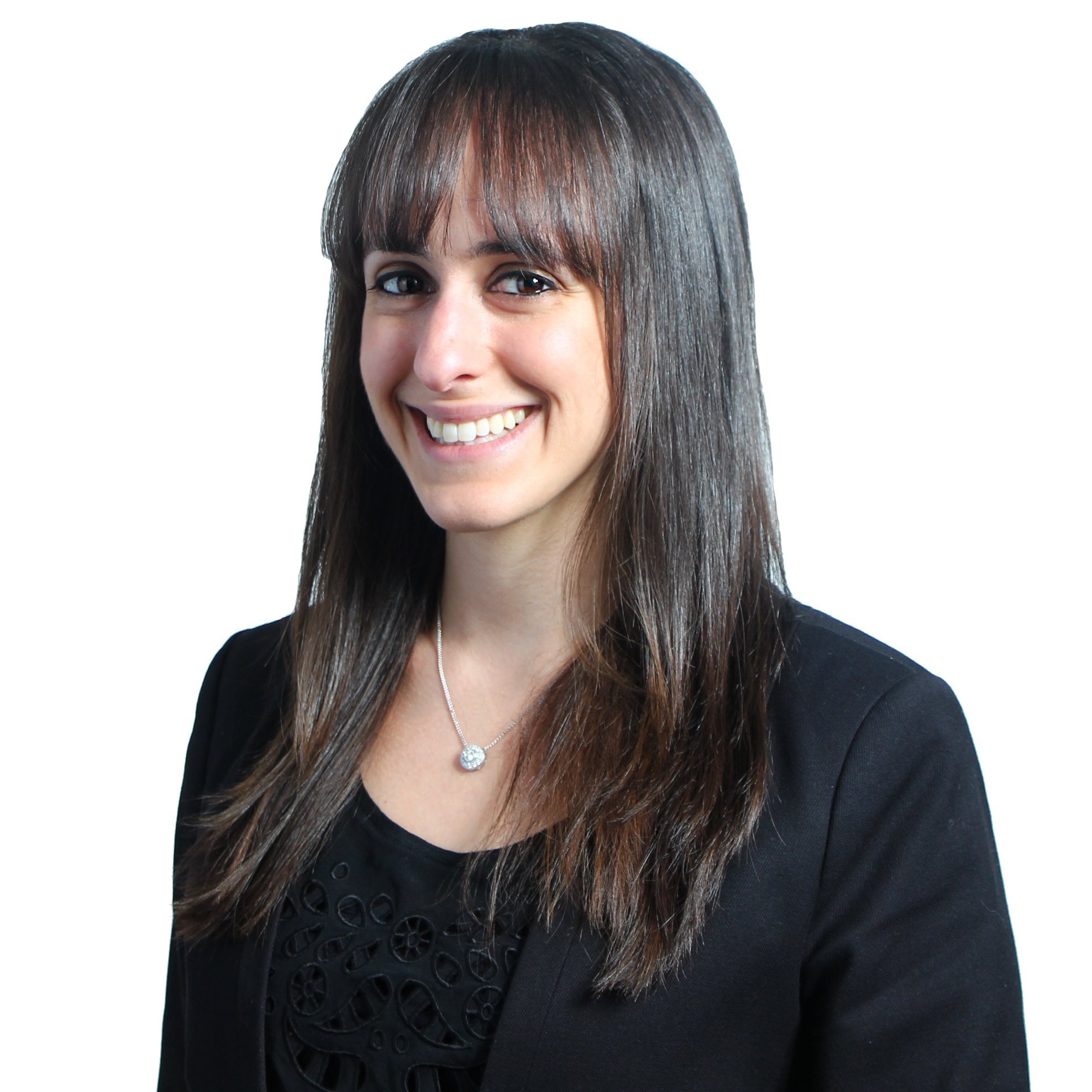 Board Member