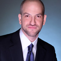 Daniel Oppenheim.jpeg