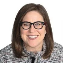 Robyn+Polansky+Morrison+Headshot.jpg