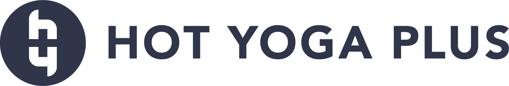 HYP-logo_Navy_Horizontal.png