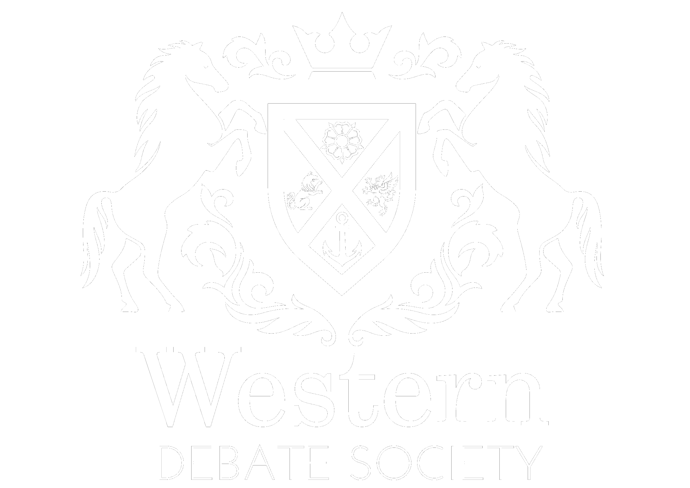 UWO Debate Society