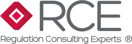 RCE