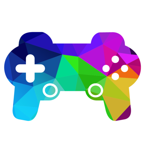 gamesapps.png