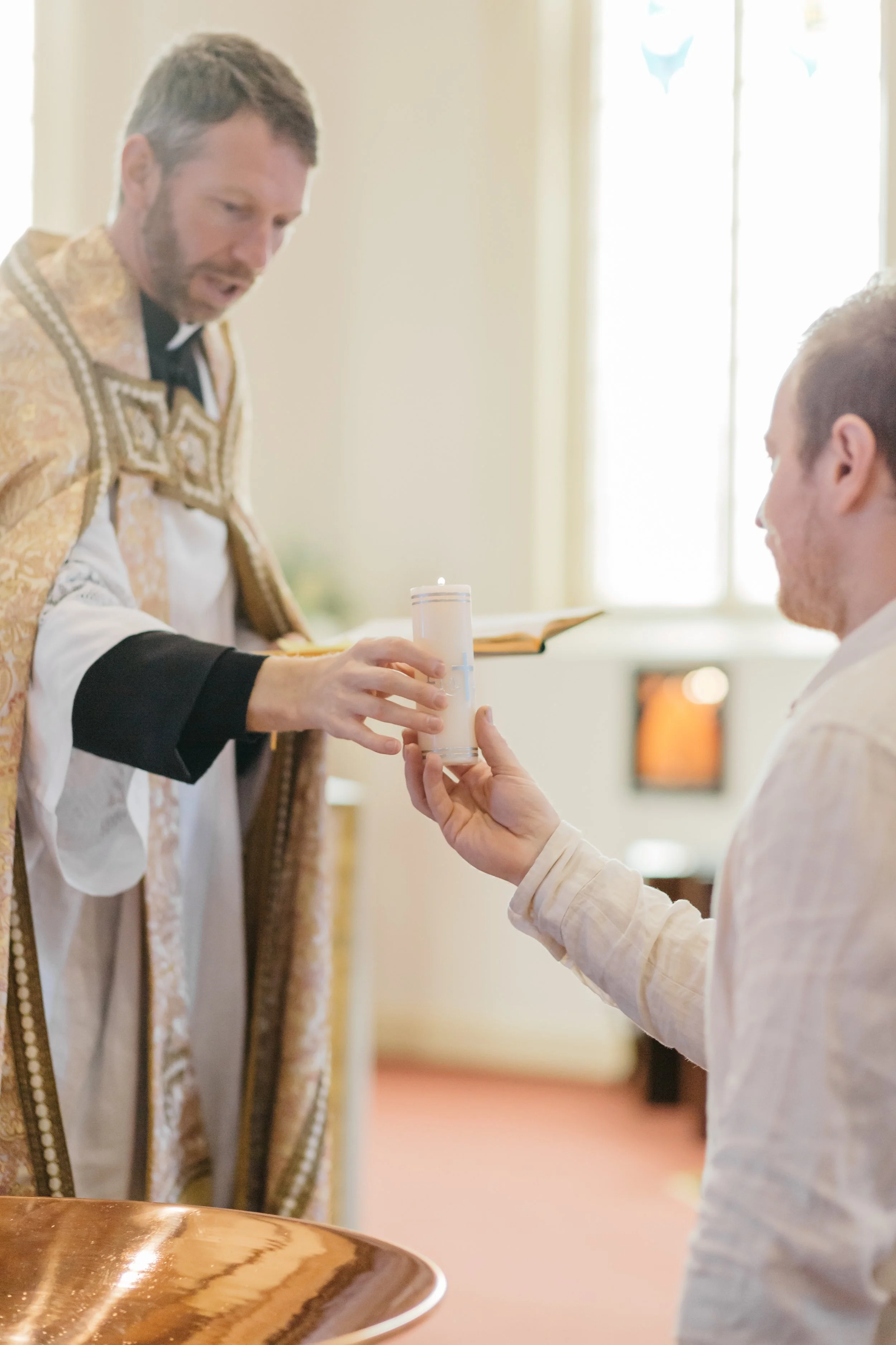 bhr-tindal-northey-baptisms-9147-2.jpg