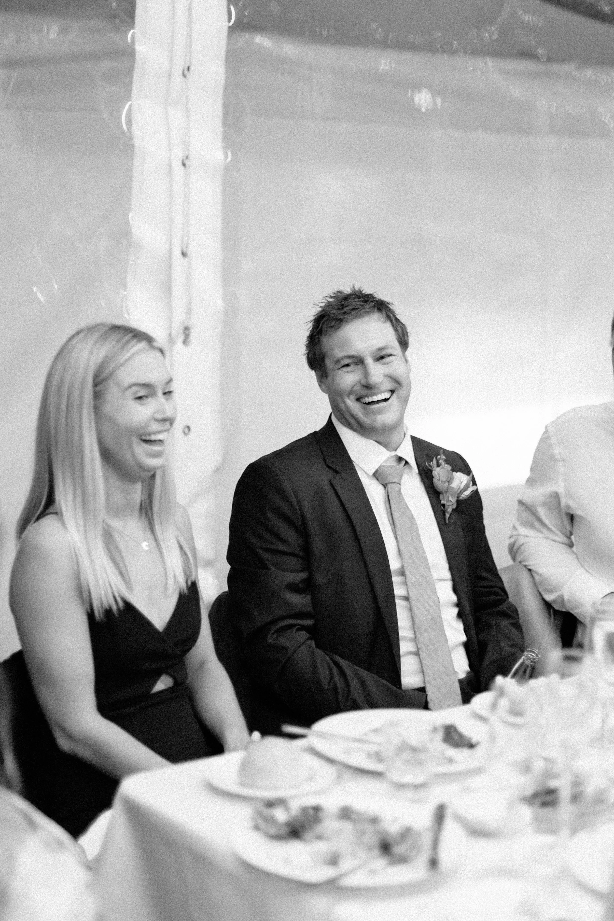 18.03.2022_olivia&daniel-9466-2.jpg