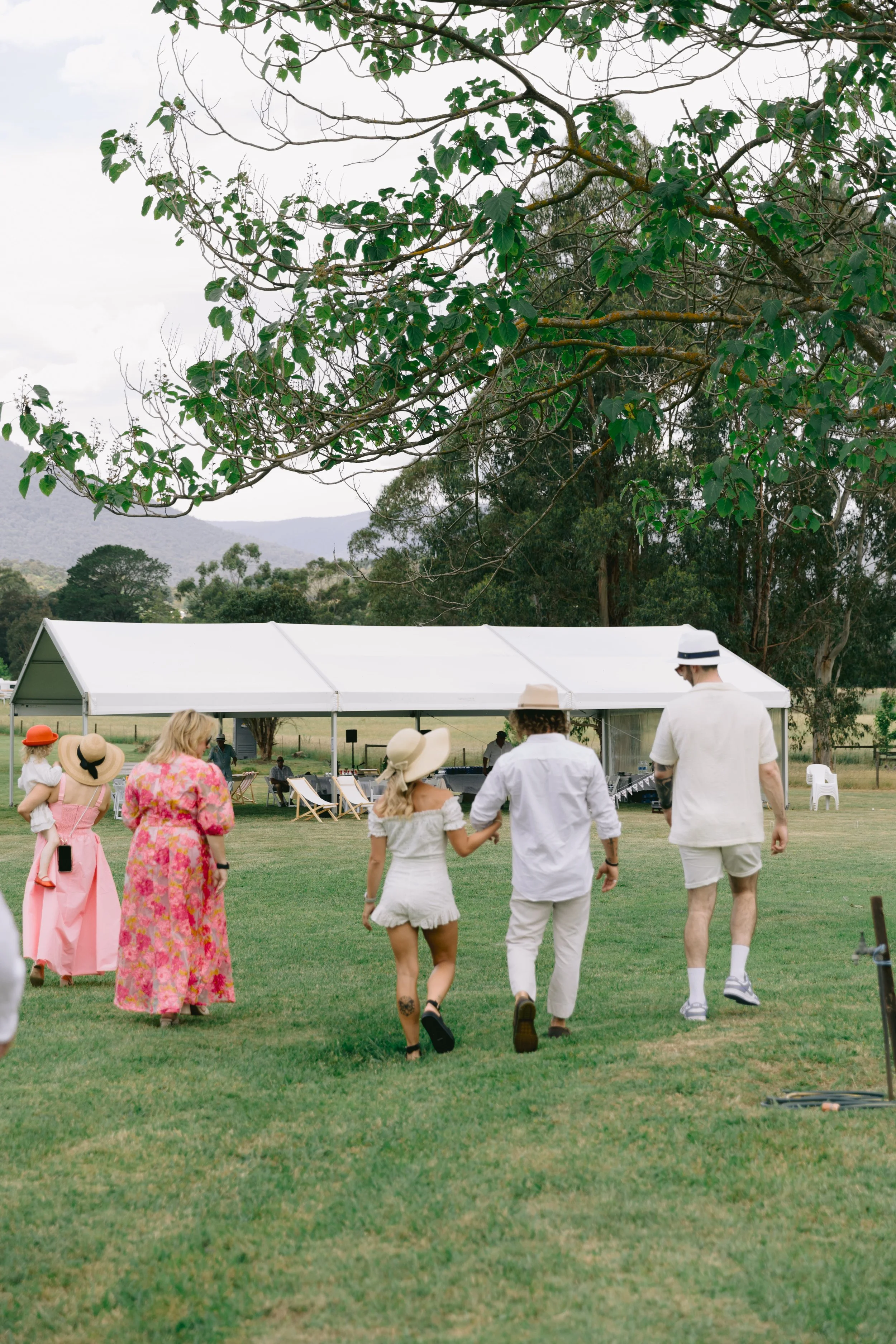 ByHollyRosePhotography-NortheyFamily24-v-133.jpg