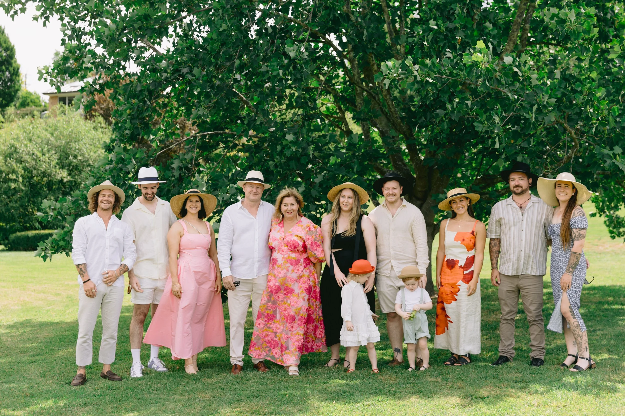 ByHollyRosePhotography-NortheyFamily24-v-22.jpg
