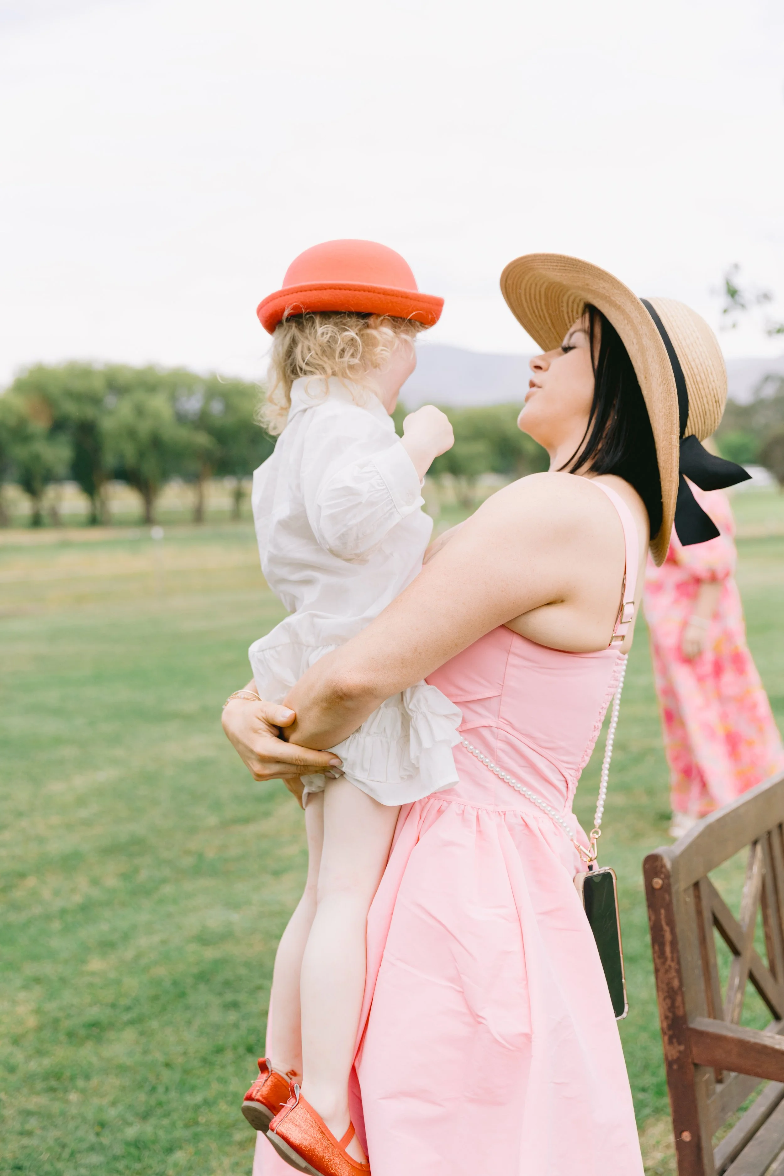 ByHollyRosePhotography-NortheyFamily24-v-128.jpg
