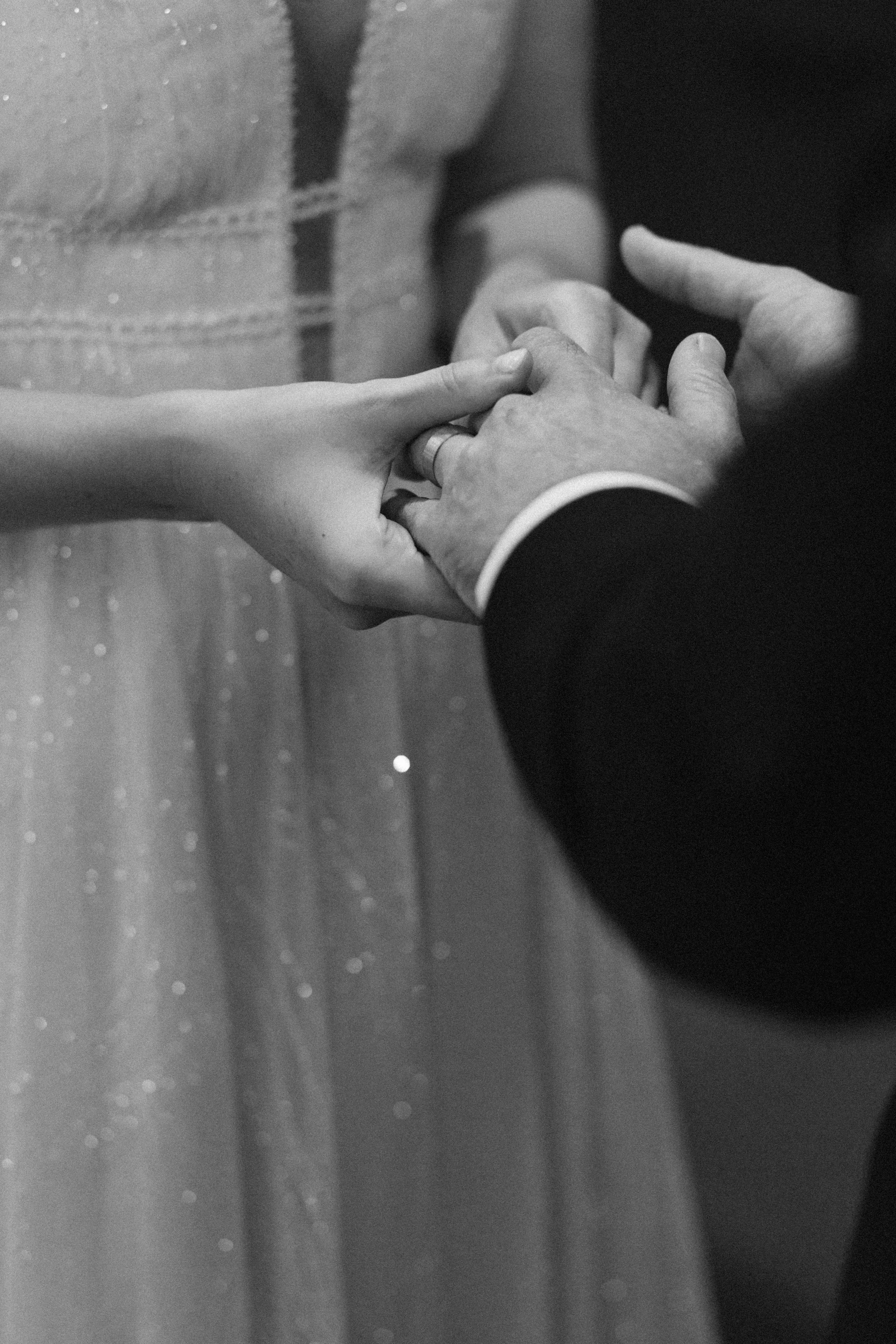 18.03.2022_olivia&daniel-7954-2.jpg