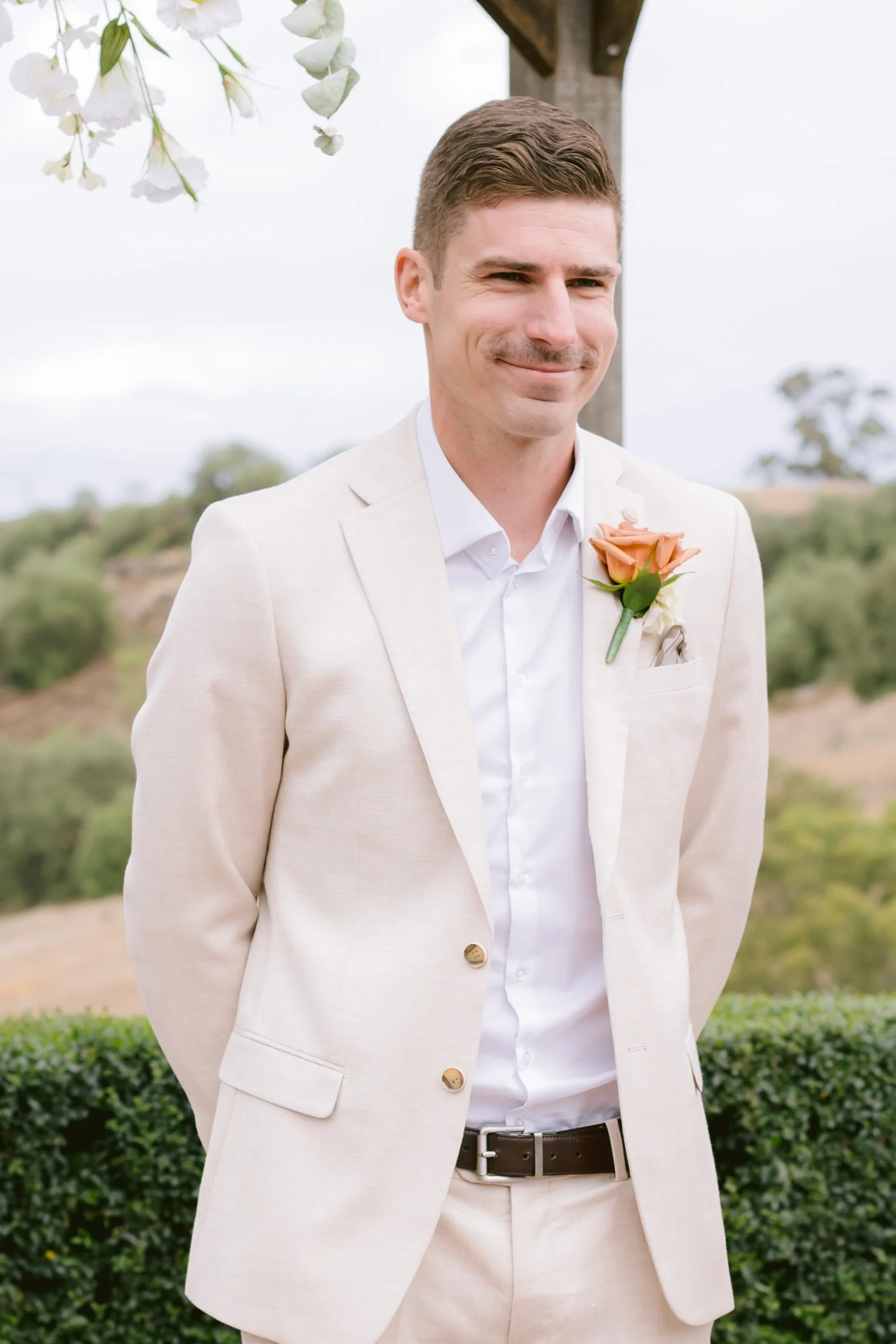 2022.04.01-D&J-Ceremony-66.jpg
