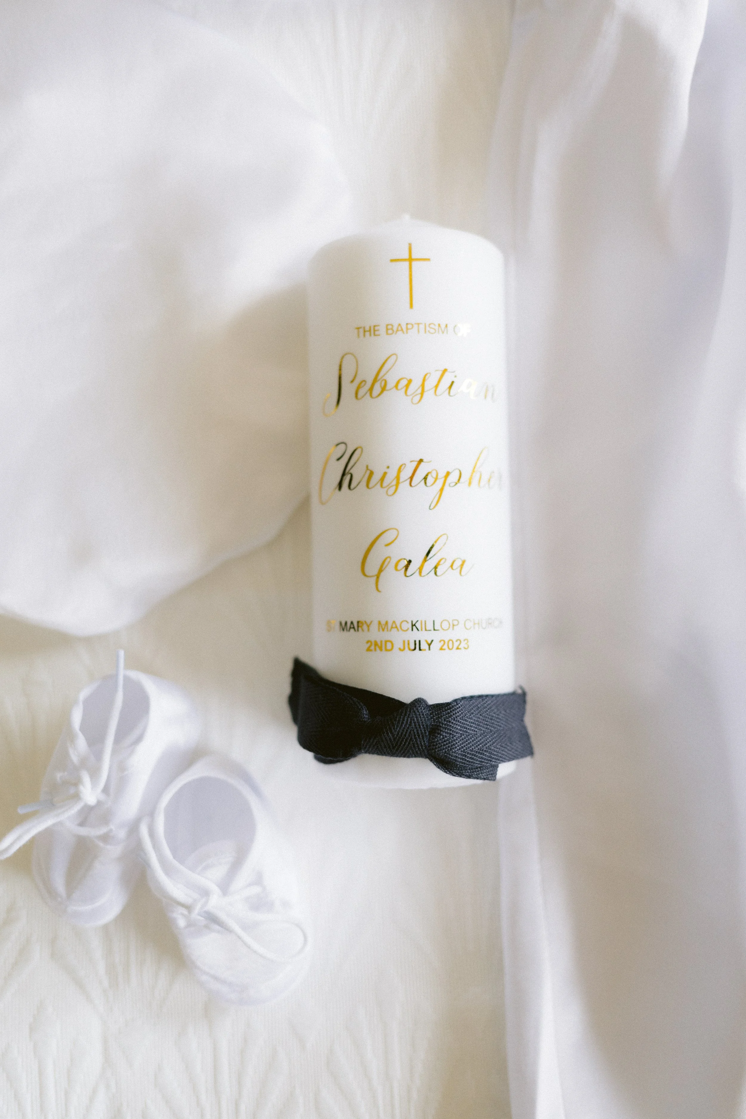 2023.07.02-SebastianBaptism-13776.jpg