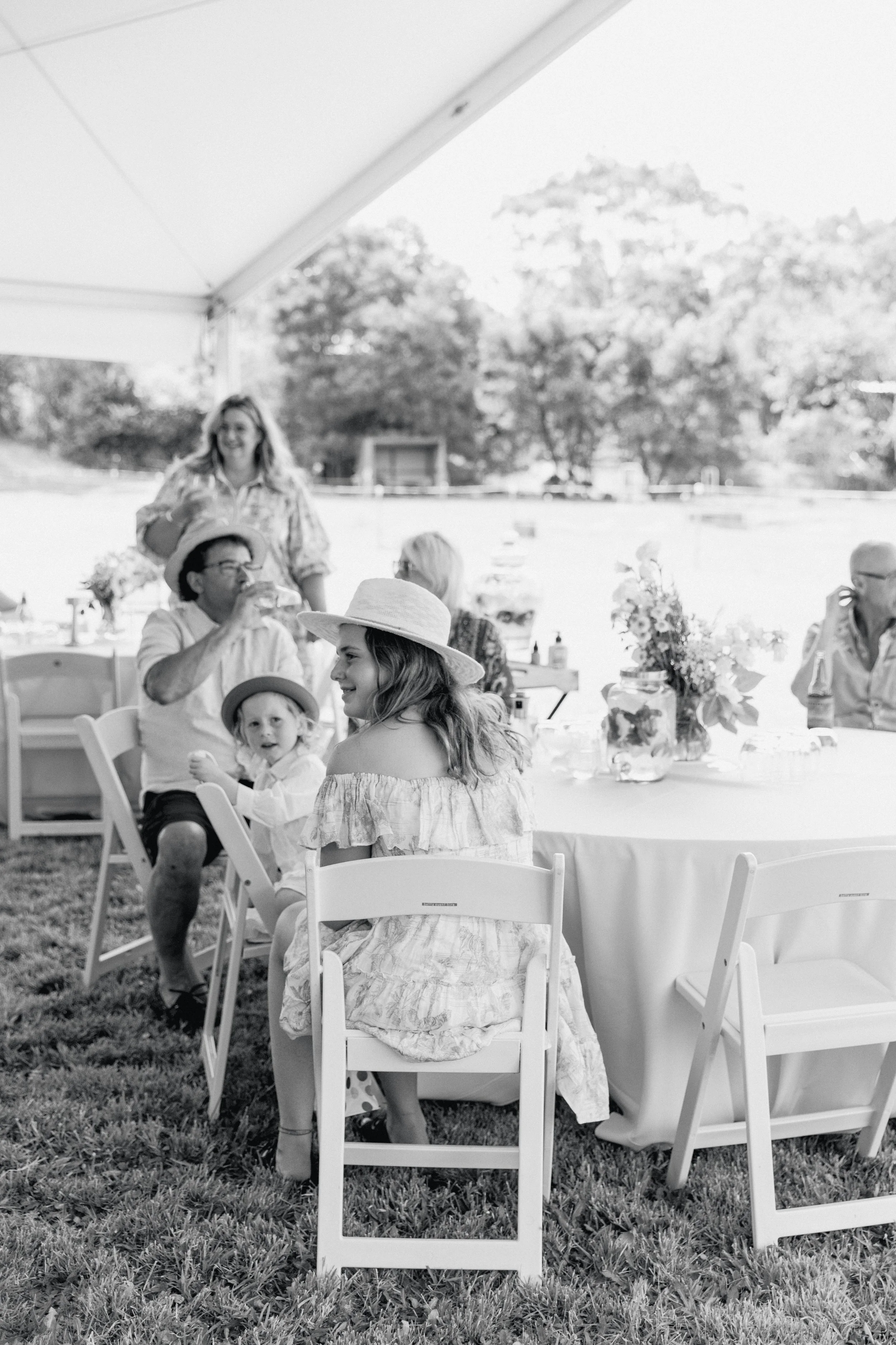 ByHollyRosePhotography-NortheyFamily24-574.jpg