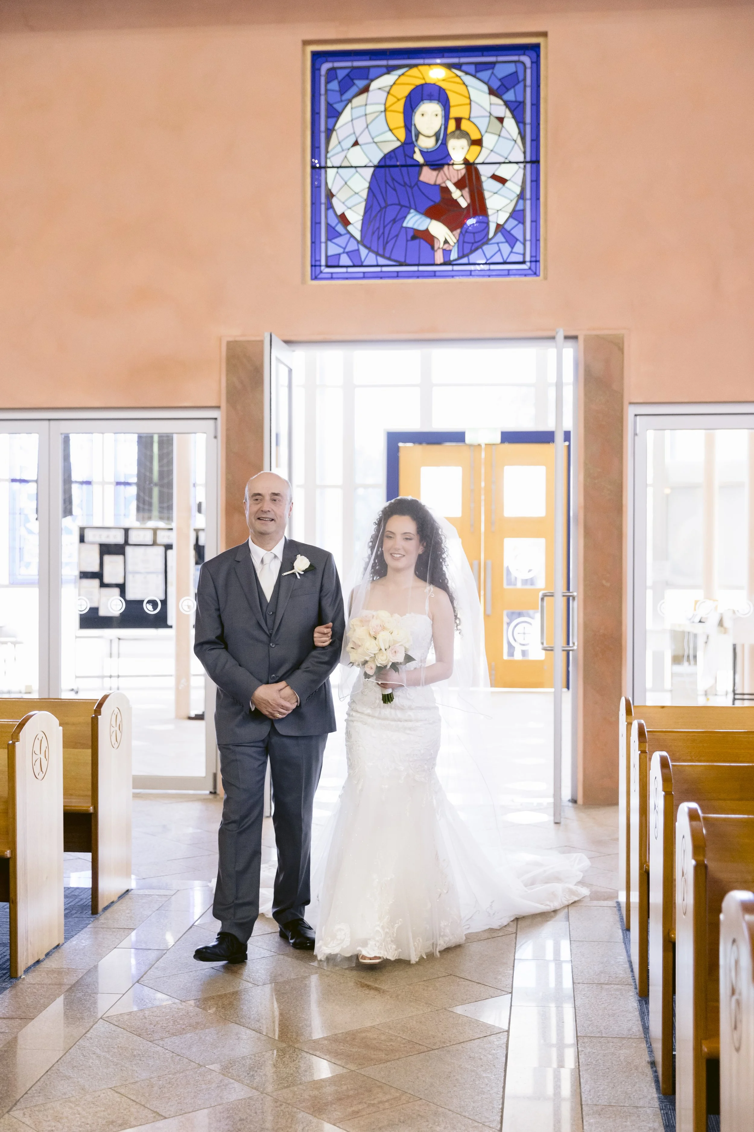 Z+C-Highlights-Ceremony-10495.jpg
