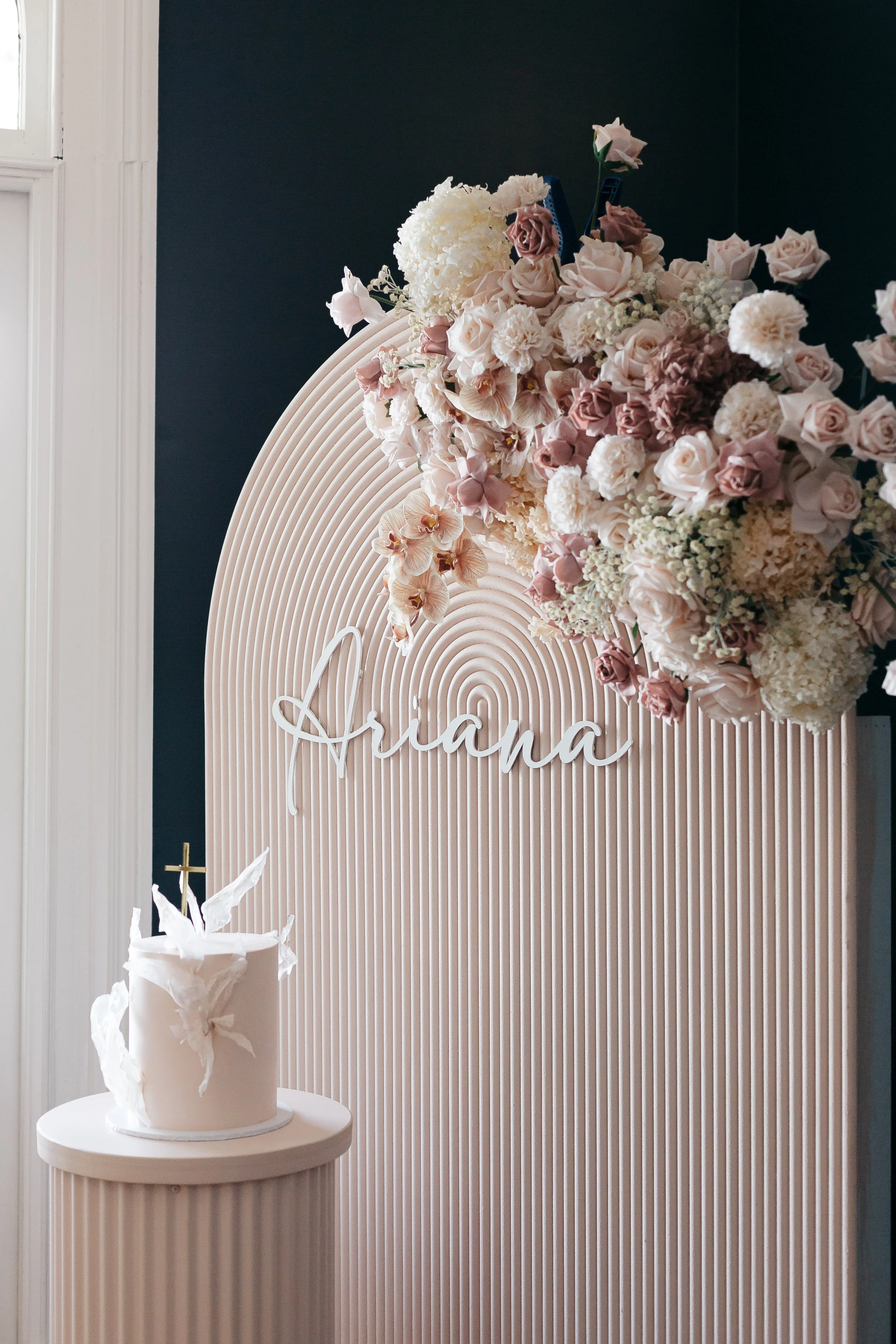 2022.12.04-ArianaBaptism-8685.jpg
