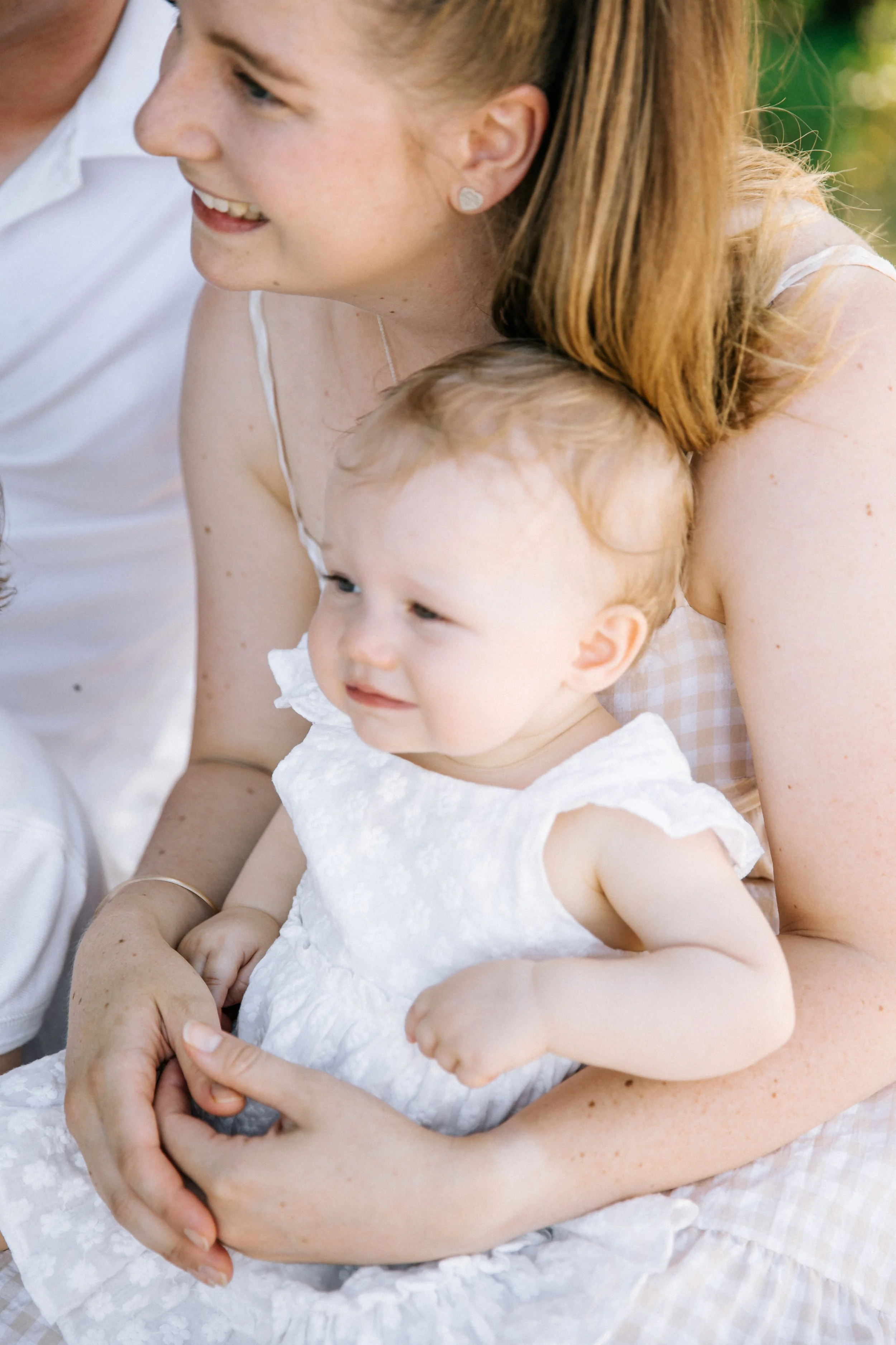 2024.03.10-CameronFamily-10682.jpg