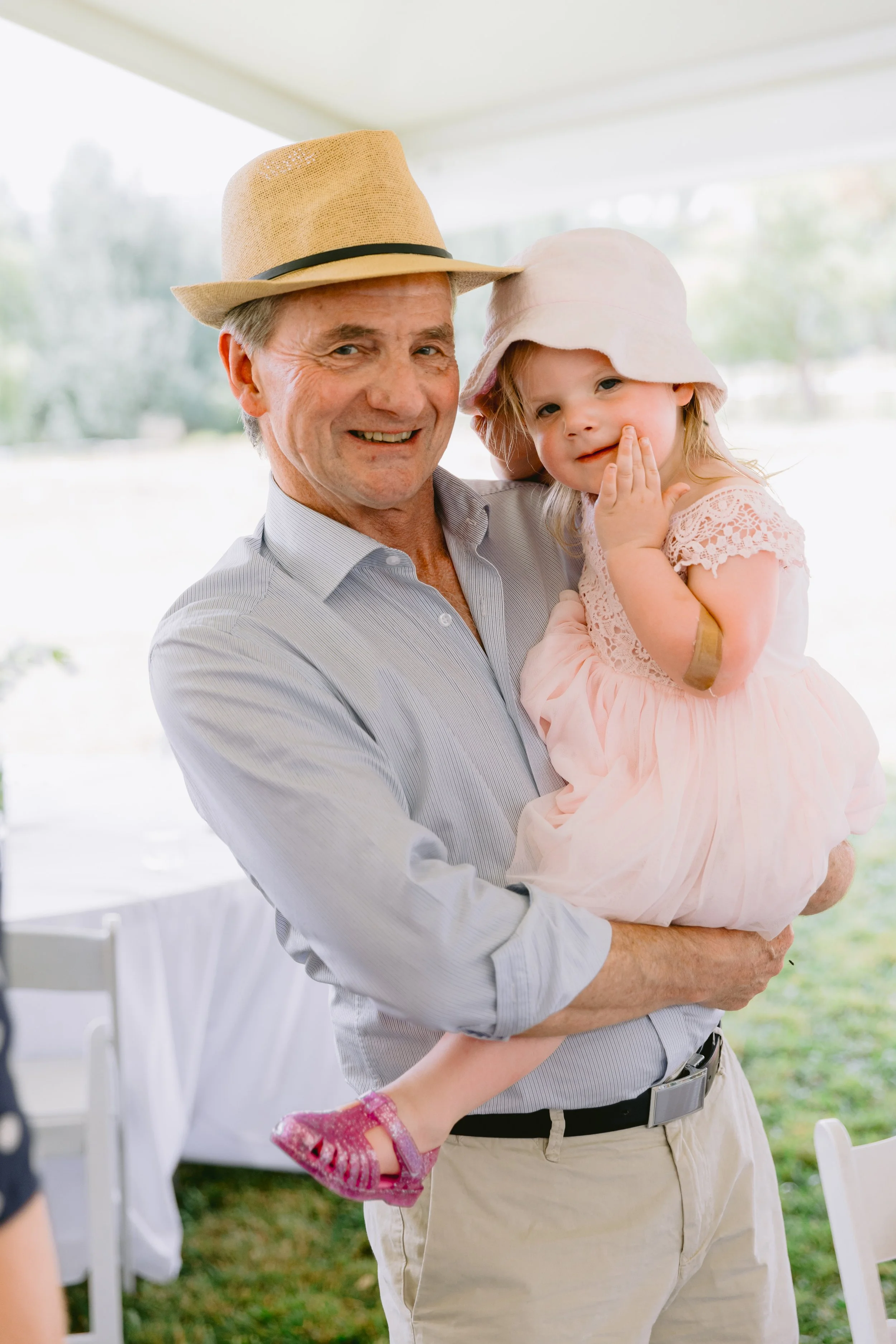 ByHollyRosePhotography-NortheyFamily24-658.jpg