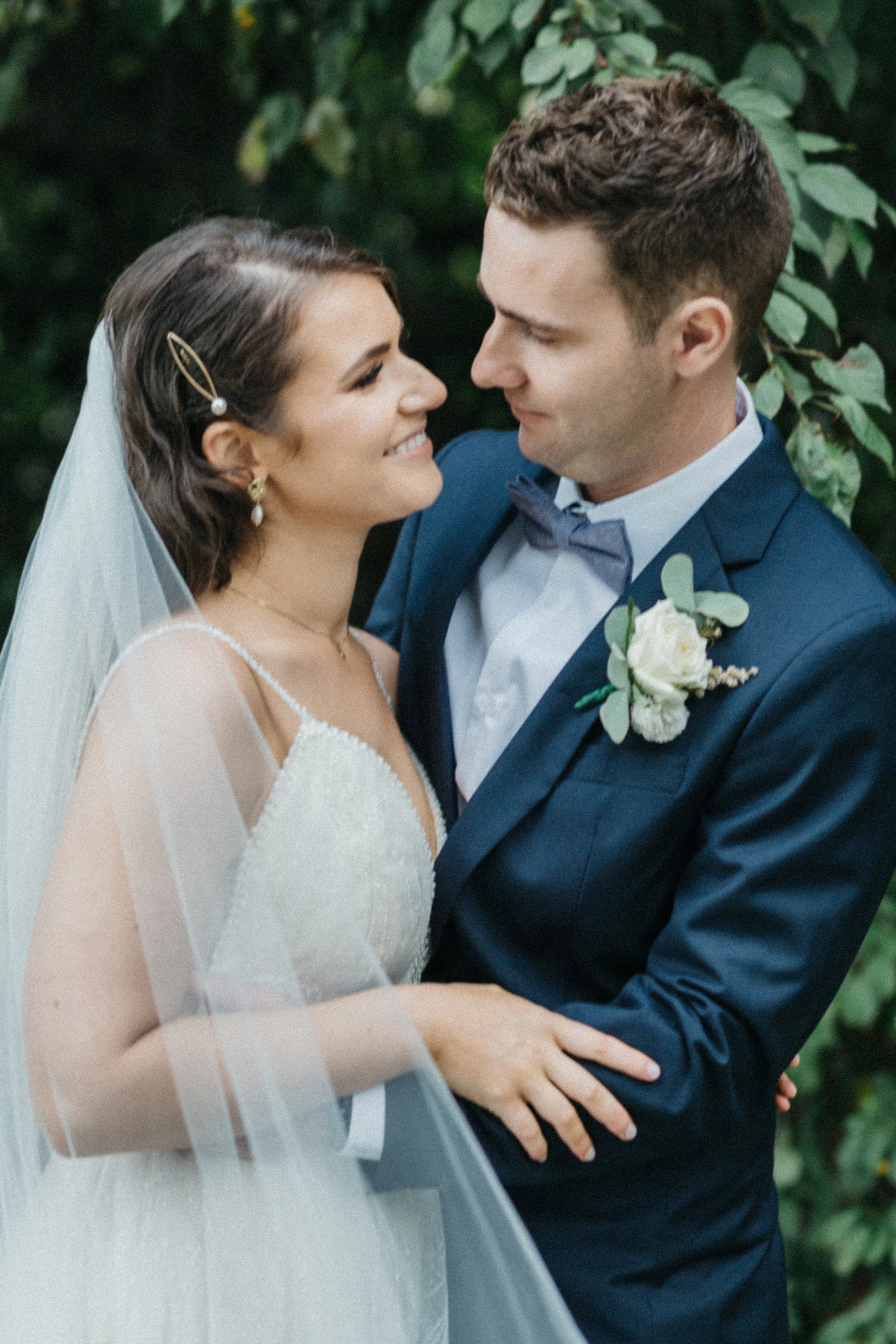 18.03.2022_olivia&daniel-8197.jpg
