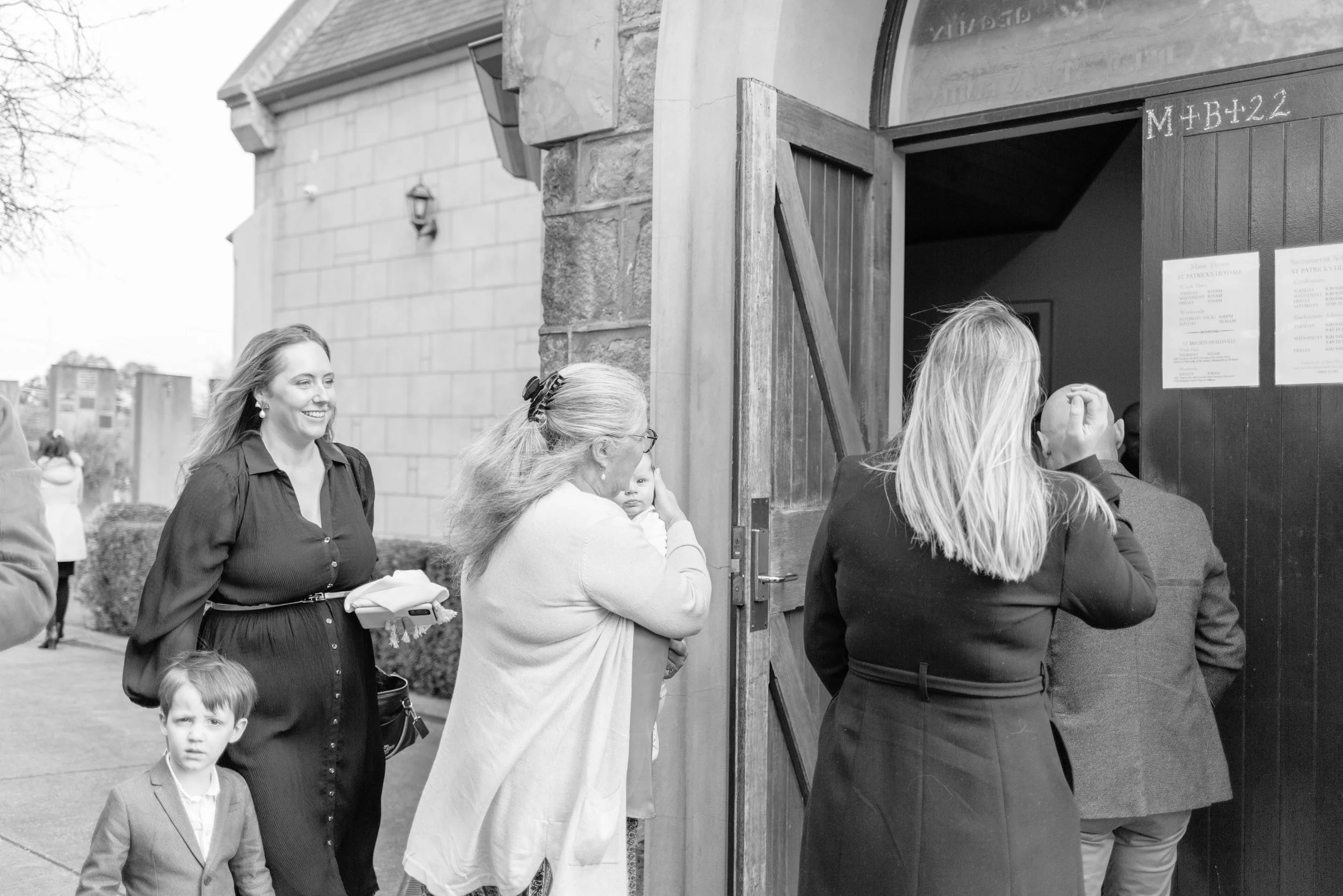 bhr-tindal-northey-baptisms-9000-2.jpg