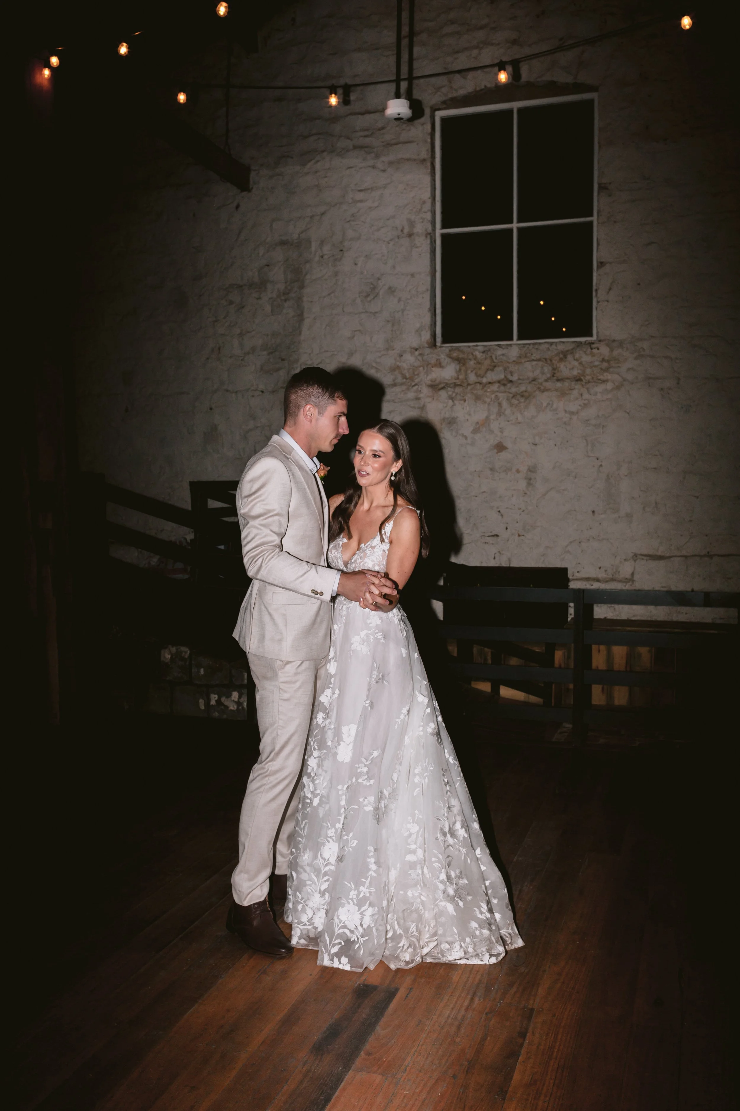 2022.04.01-D&J-Reception-246.jpg