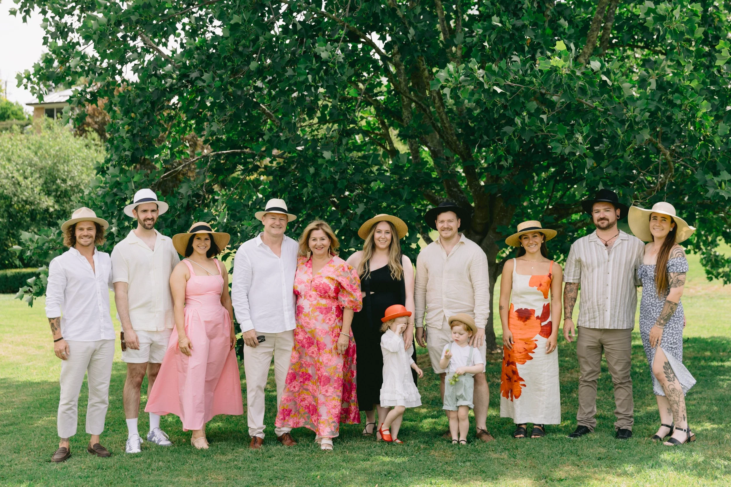 ByHollyRosePhotography-NortheyFamily24-v-30.jpg