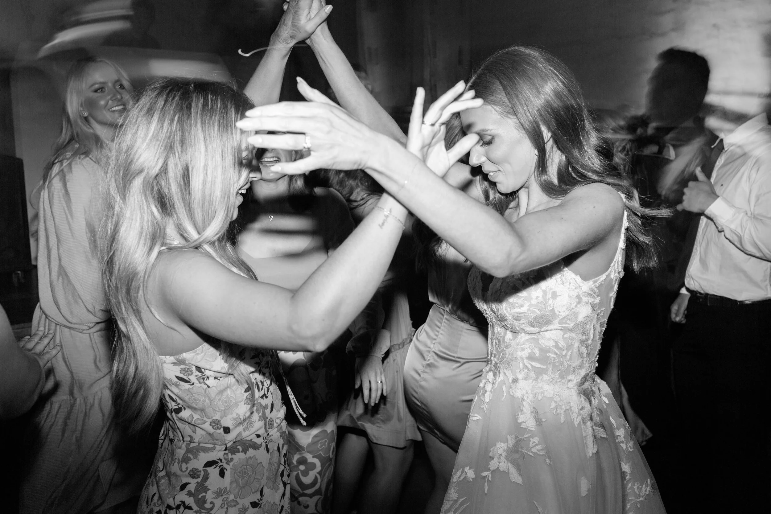2022.04.01-D&J-Dancefloor-22.jpg
