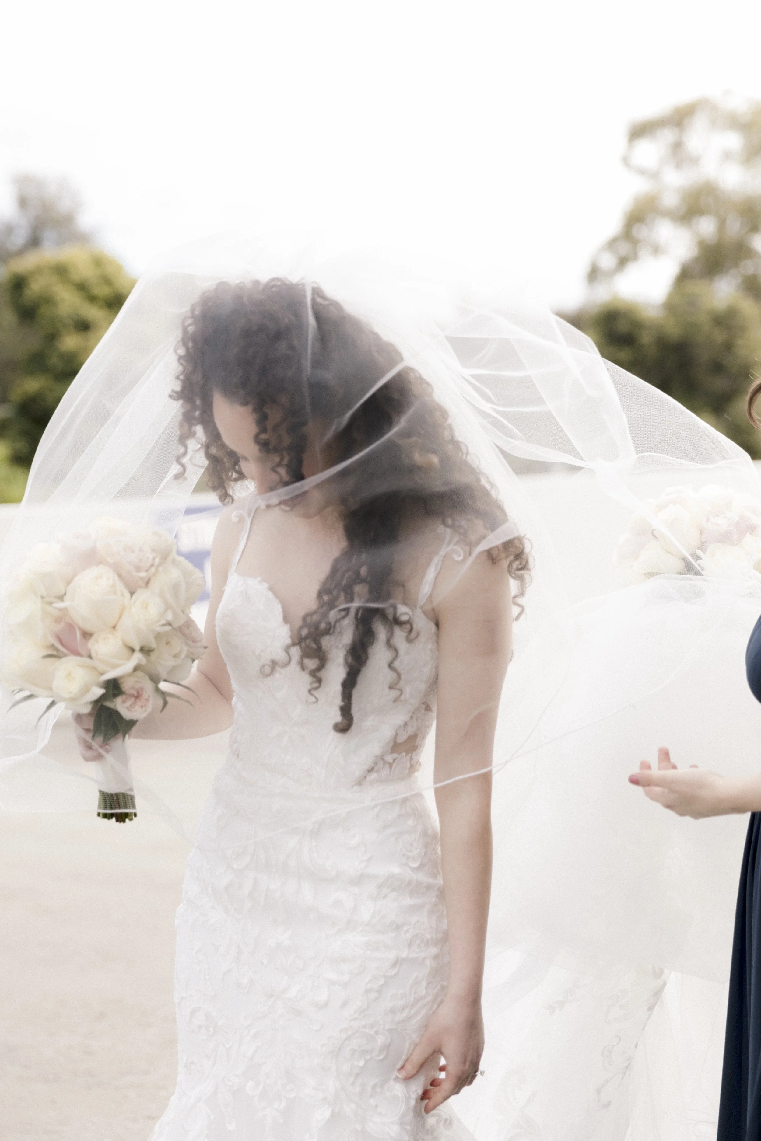 Z+C-Highlights-Ceremony-10459.jpg