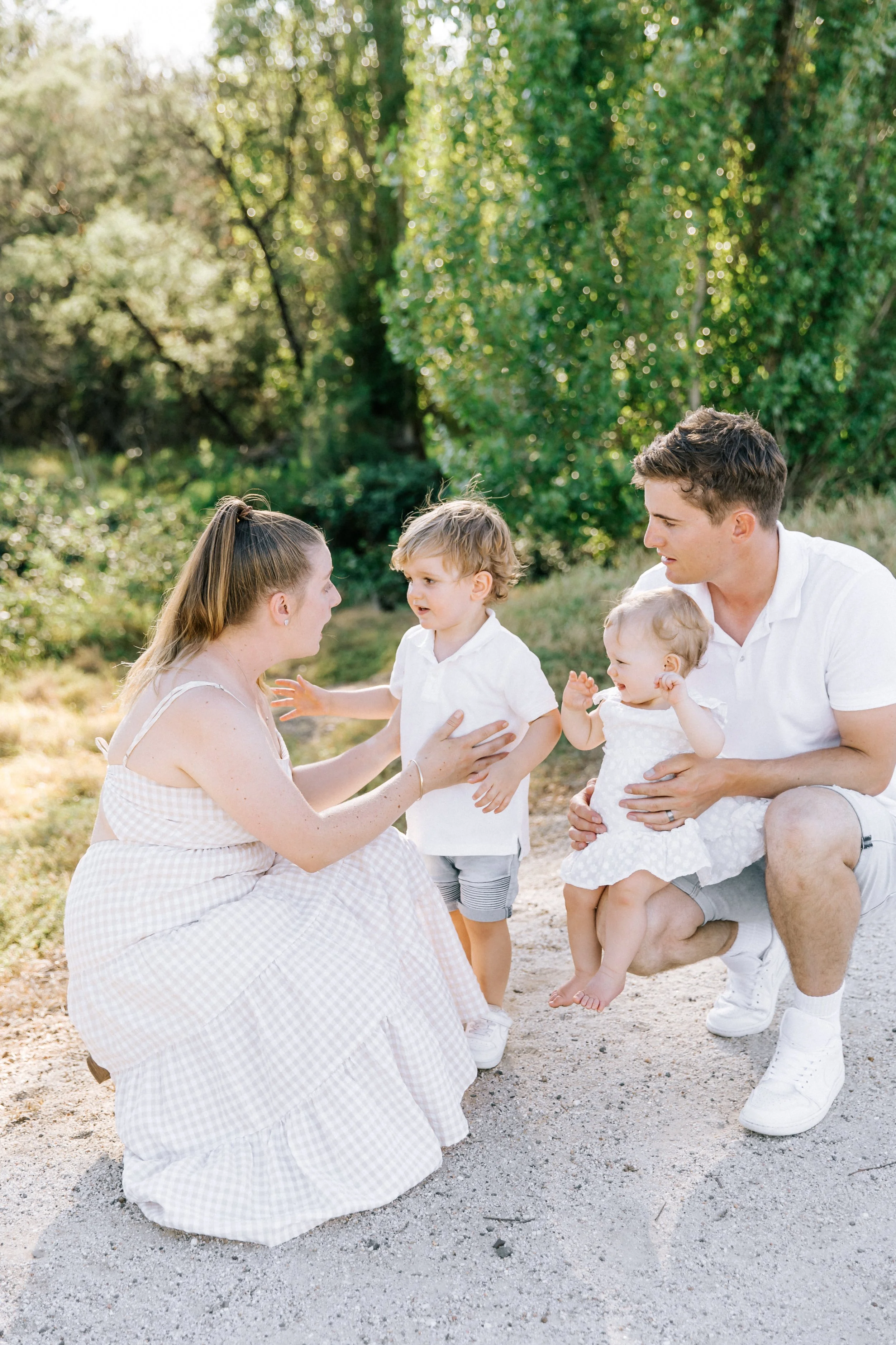 2024.03.10-CameronFamily-19815.jpg