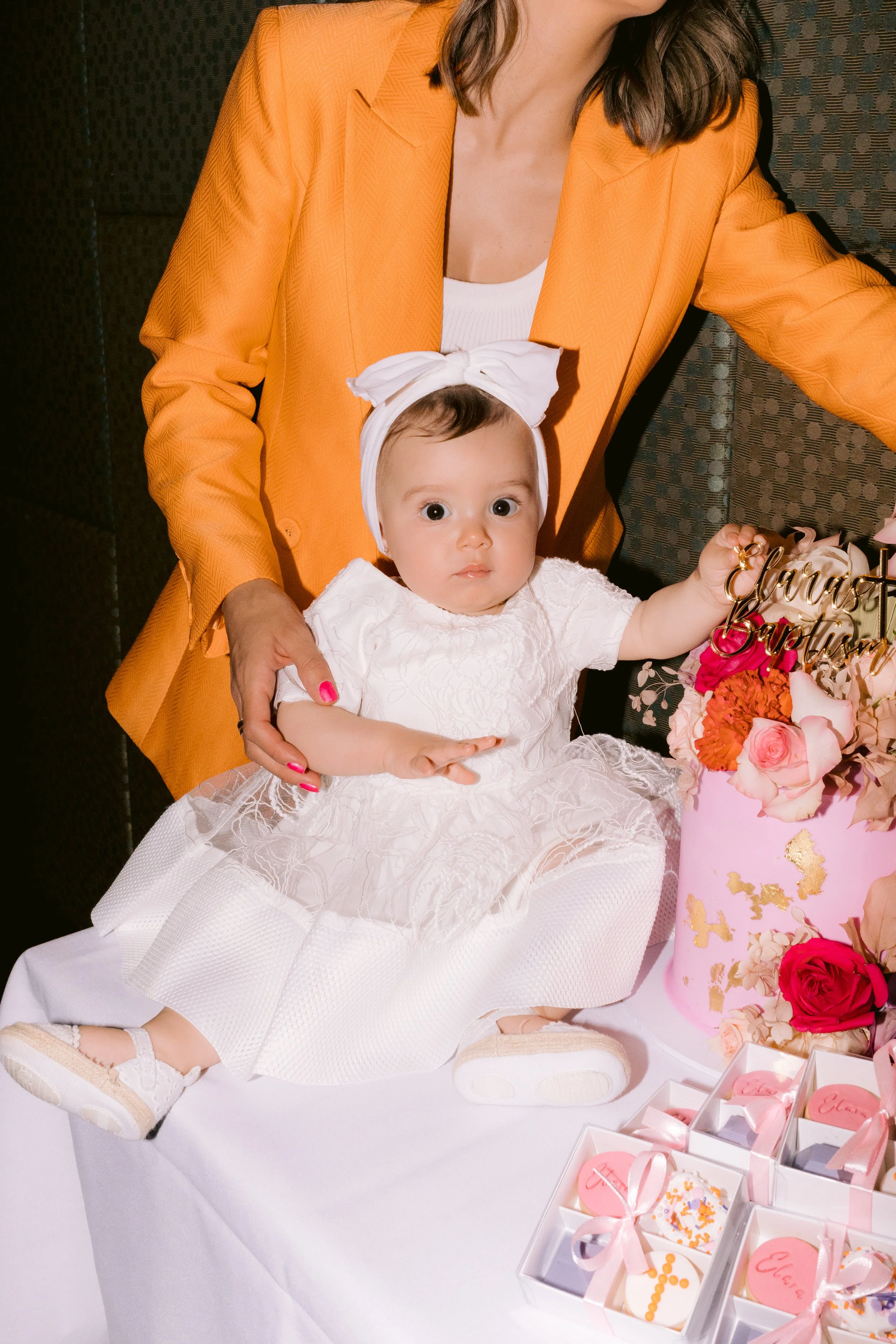 2023.03.05-DVizzini-Baptism-18806.jpg