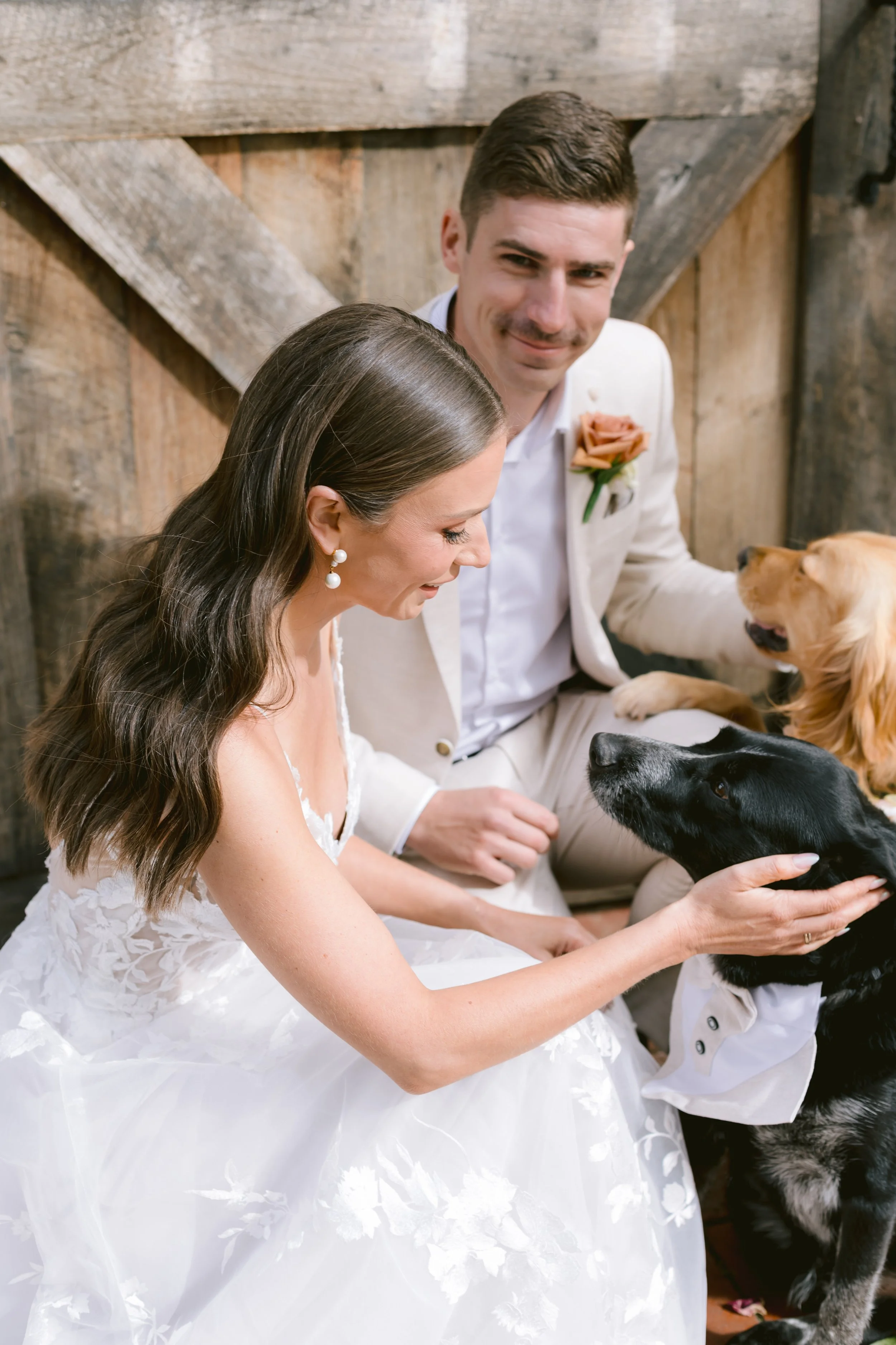 2022.04.01-D&J-BridalPortraits-15.jpg