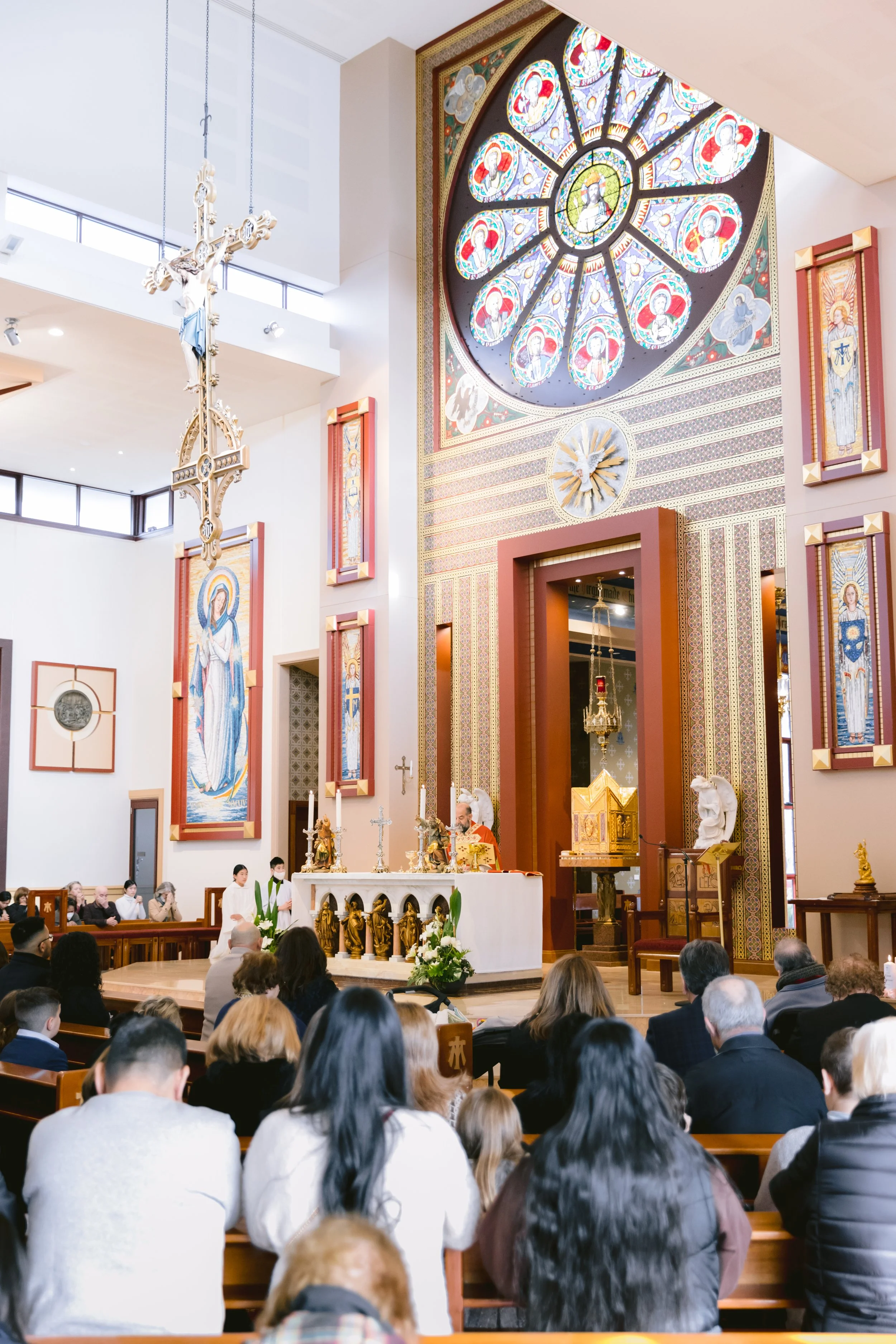 2023.07.02-SebastianBaptism-14889.jpg